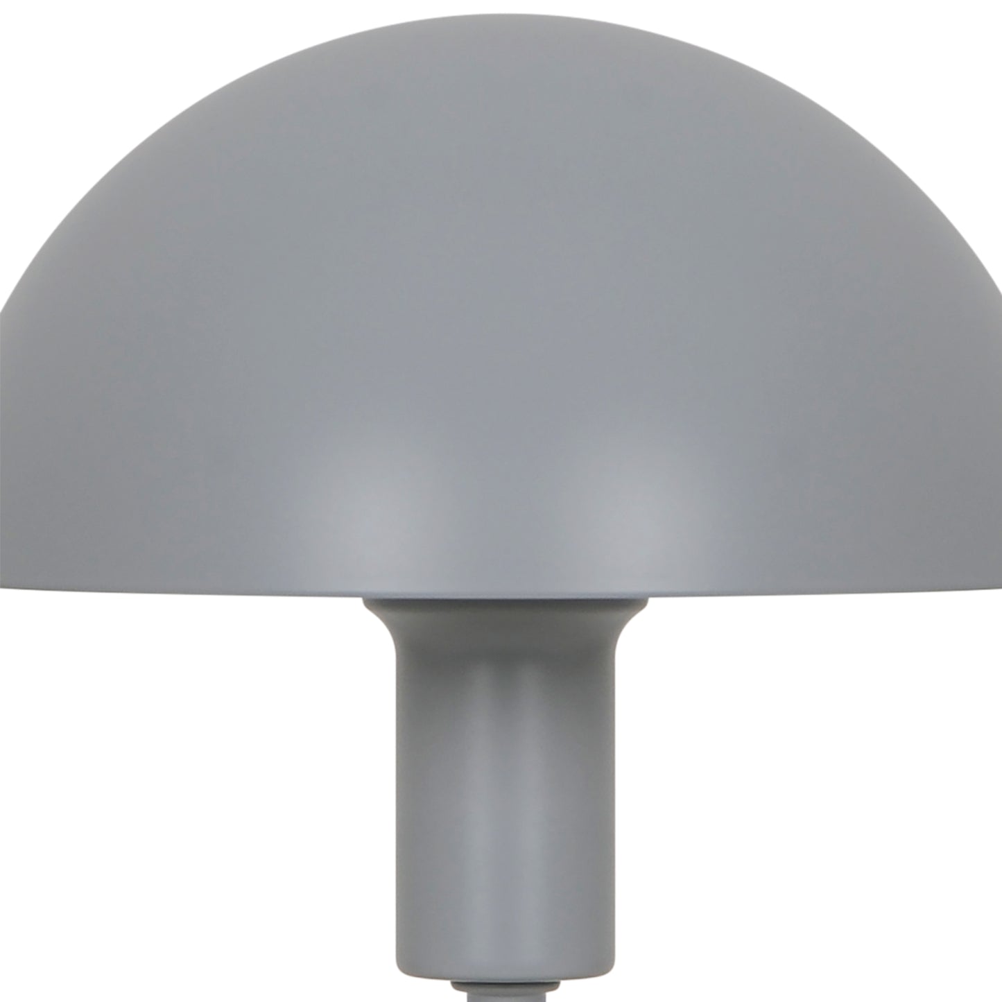Ellen Mini - Table lamp