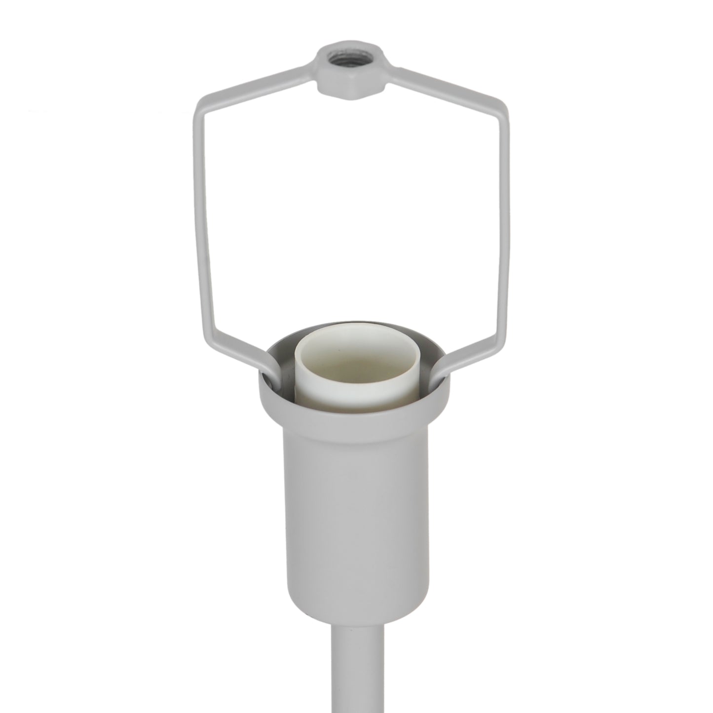 Ellen Mini - Table lamp