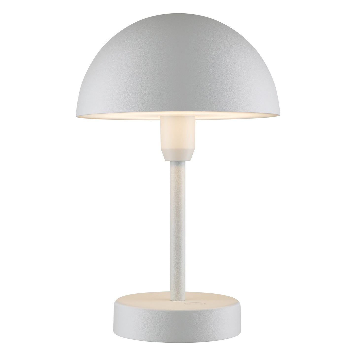 Ellen To-Go - Battery light