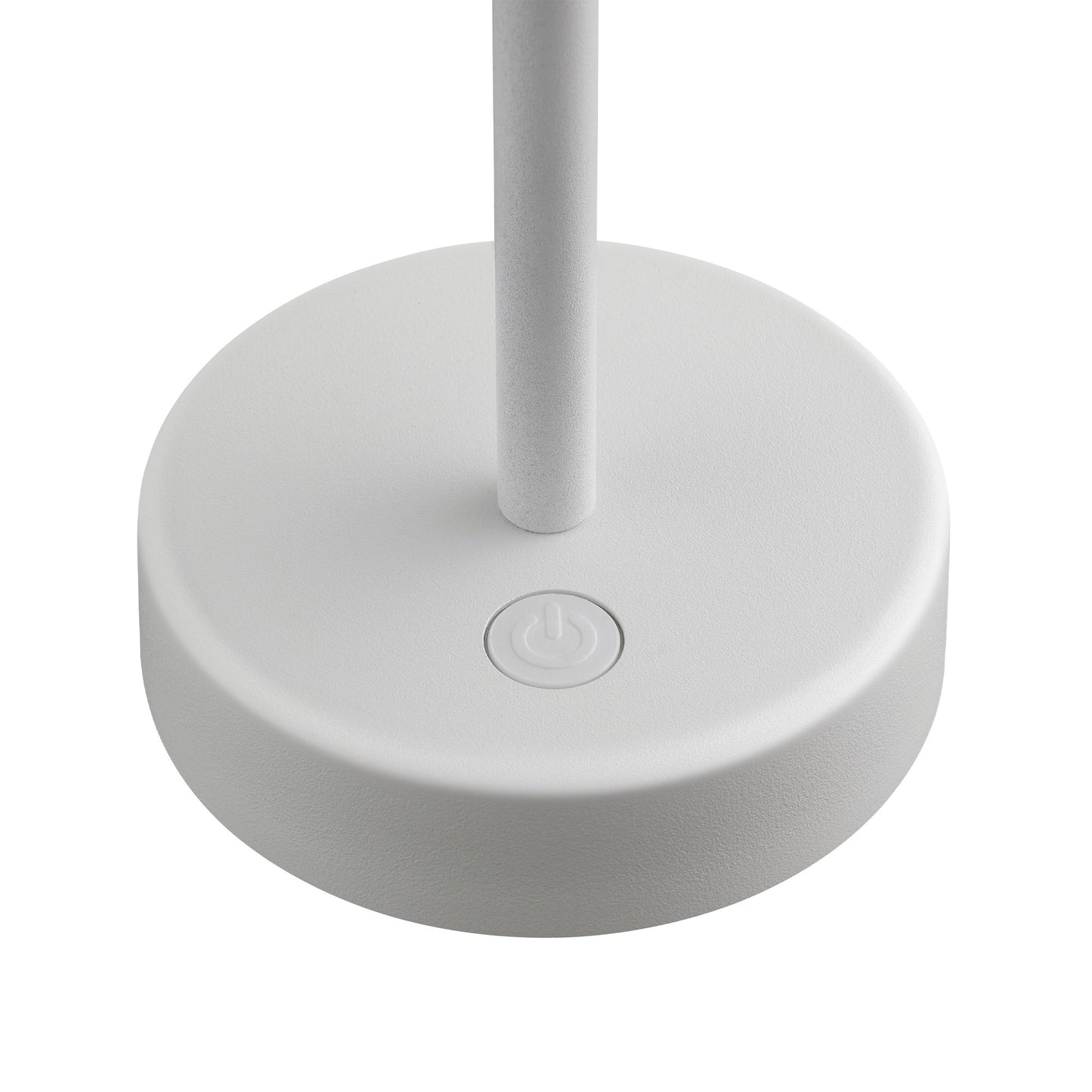 Ellen To-Go - Battery light