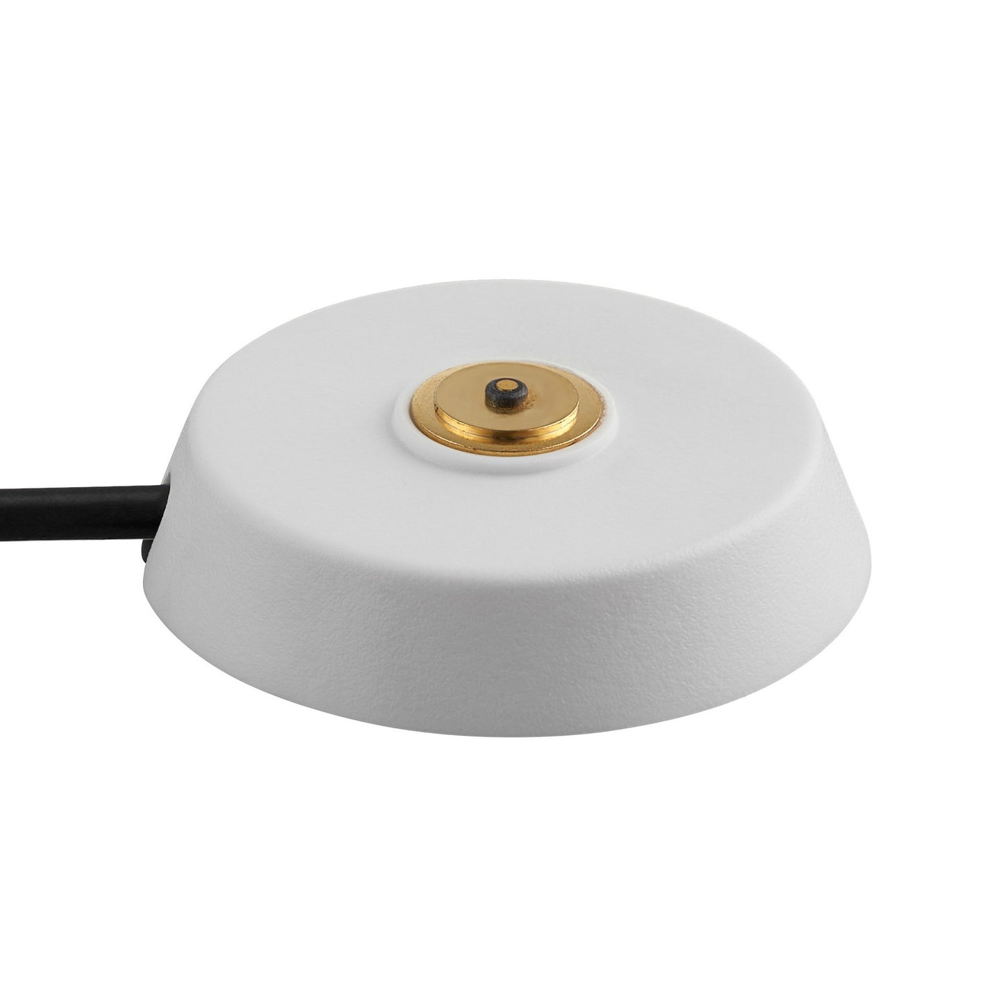 Ellen To-Go - Battery light