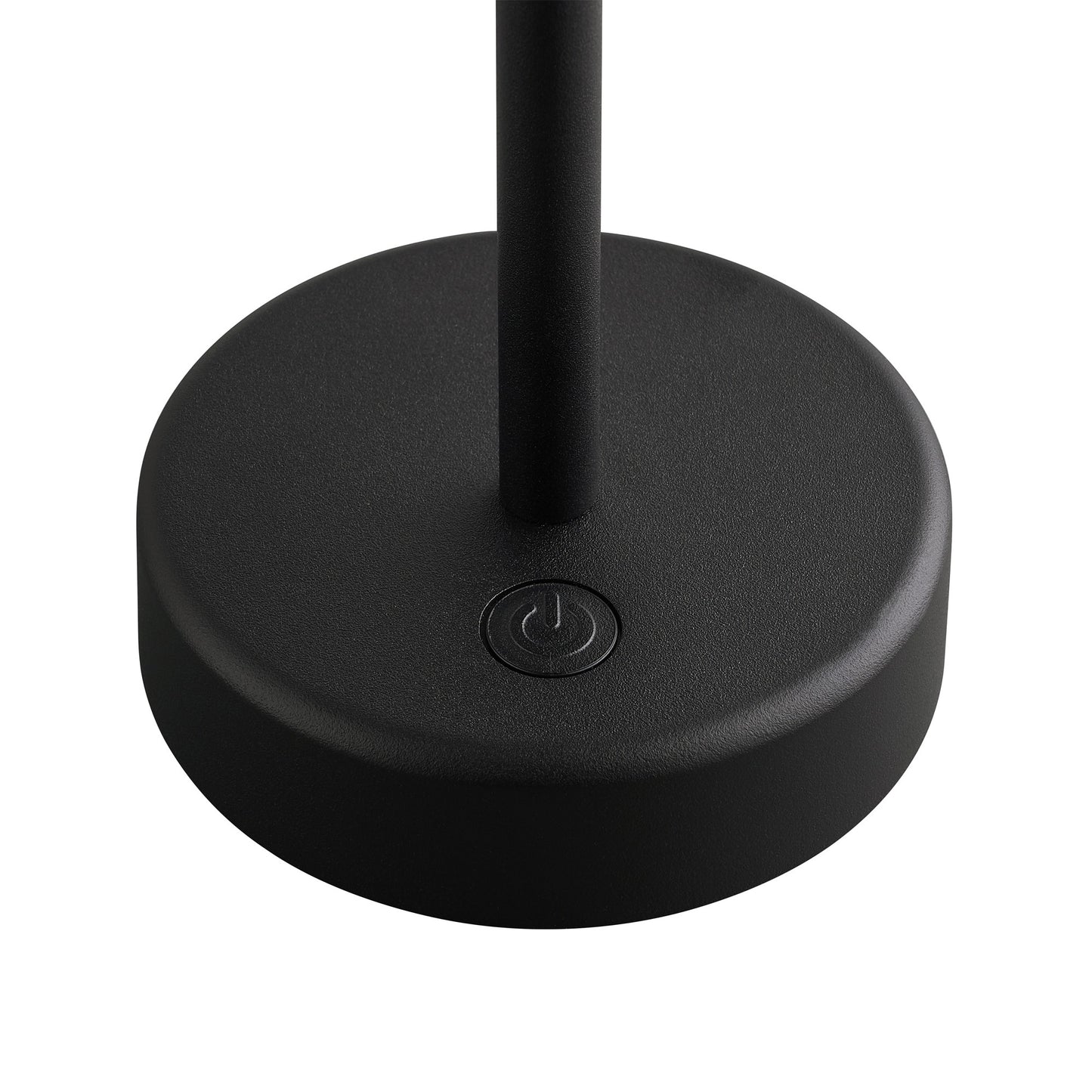 Ellen To-Go - Battery light