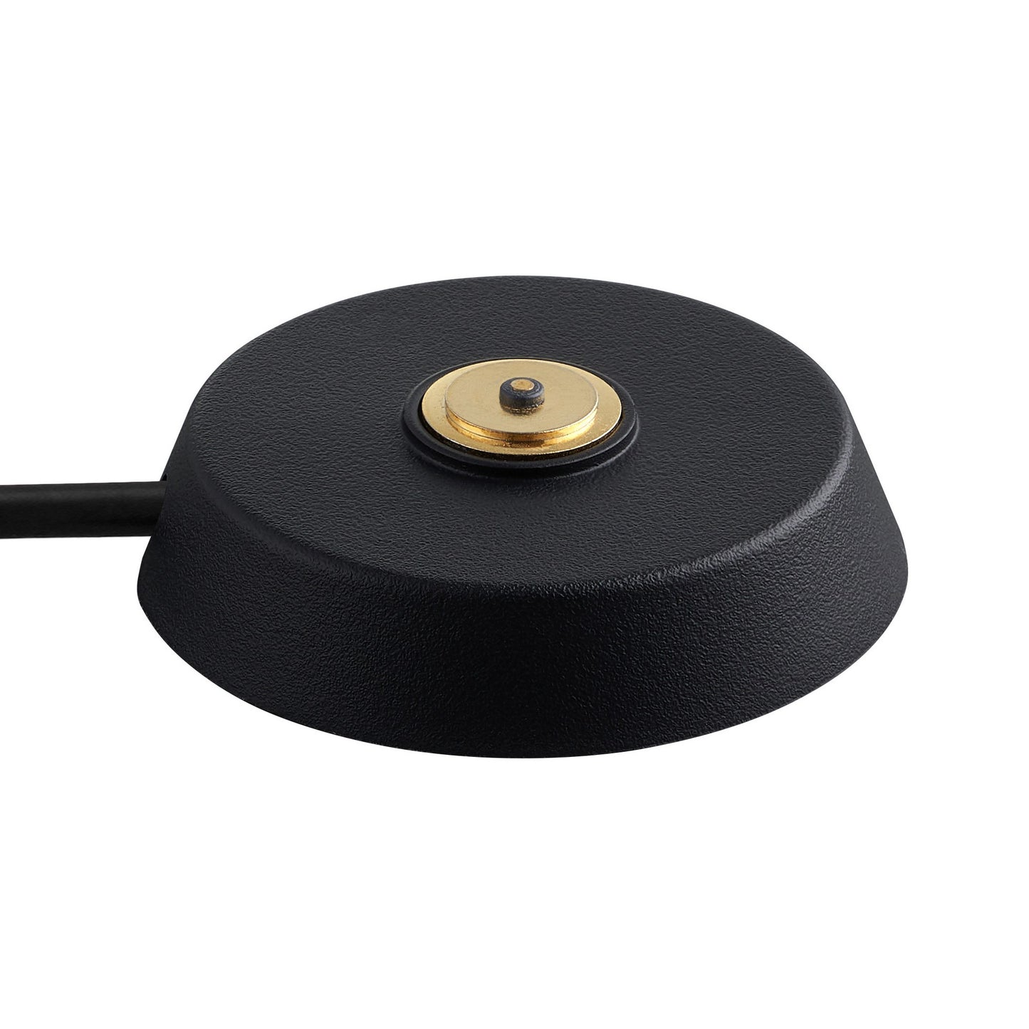 Ellen To-Go - Battery light