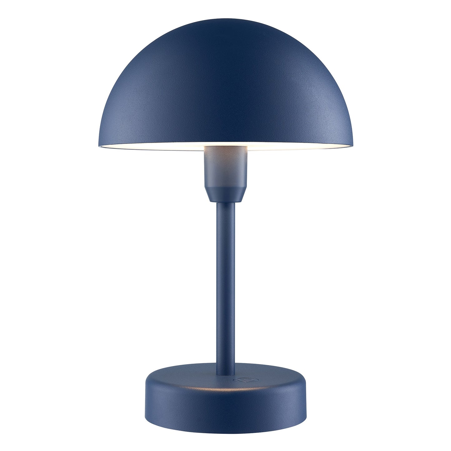 Ellen To-Go - Battery light