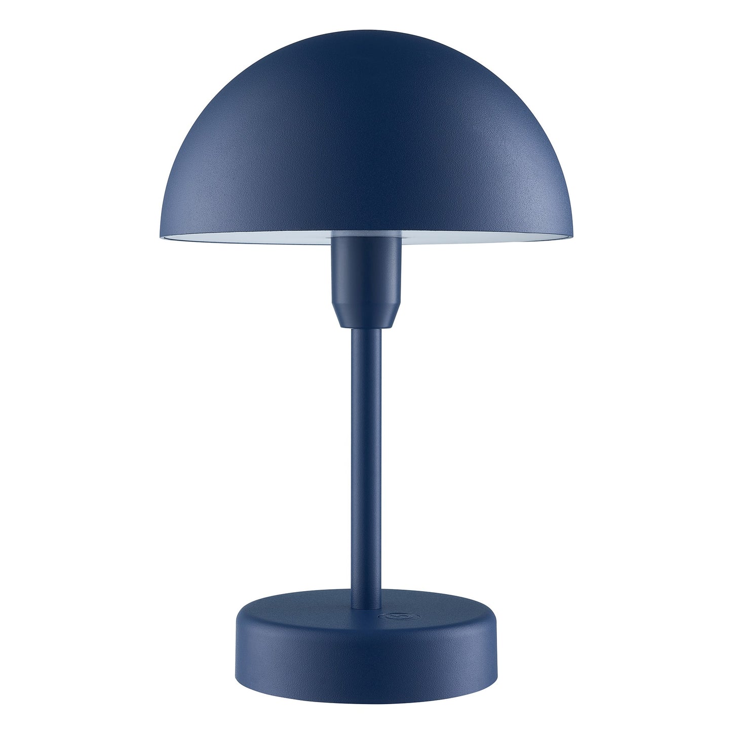 Ellen To-Go - Battery light