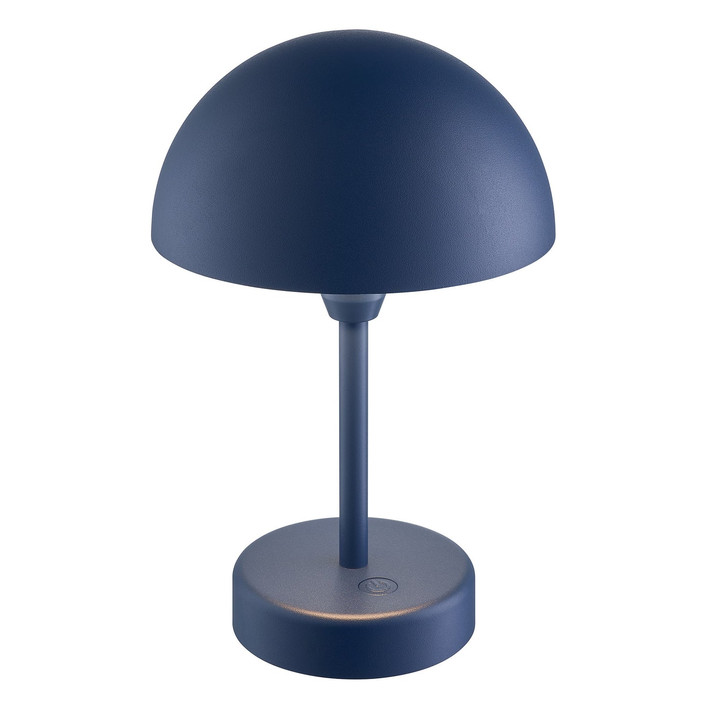 Ellen To-Go - Battery light