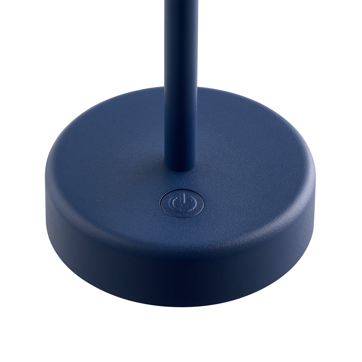 Ellen To-Go - Battery light