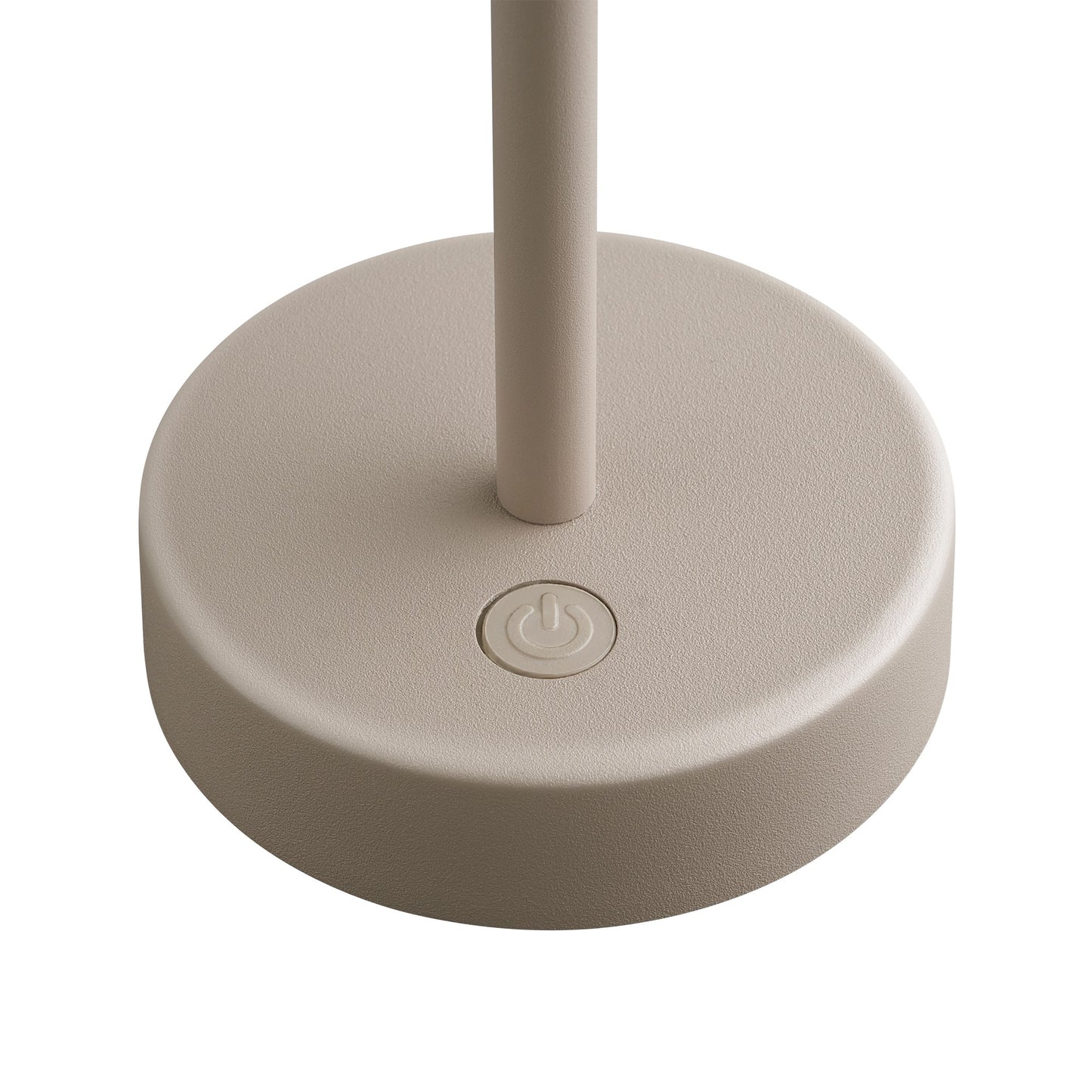 Ellen To-Go - Battery light