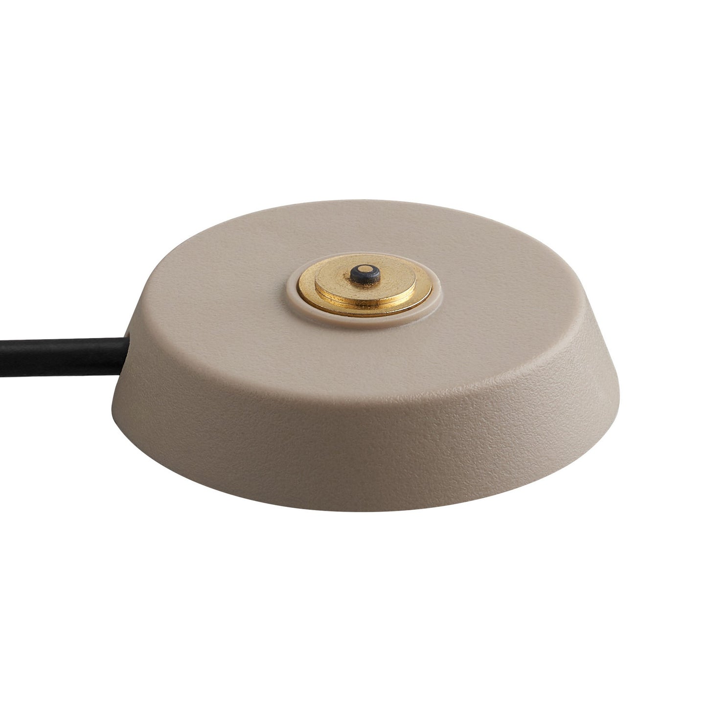 Ellen To-Go - Battery light