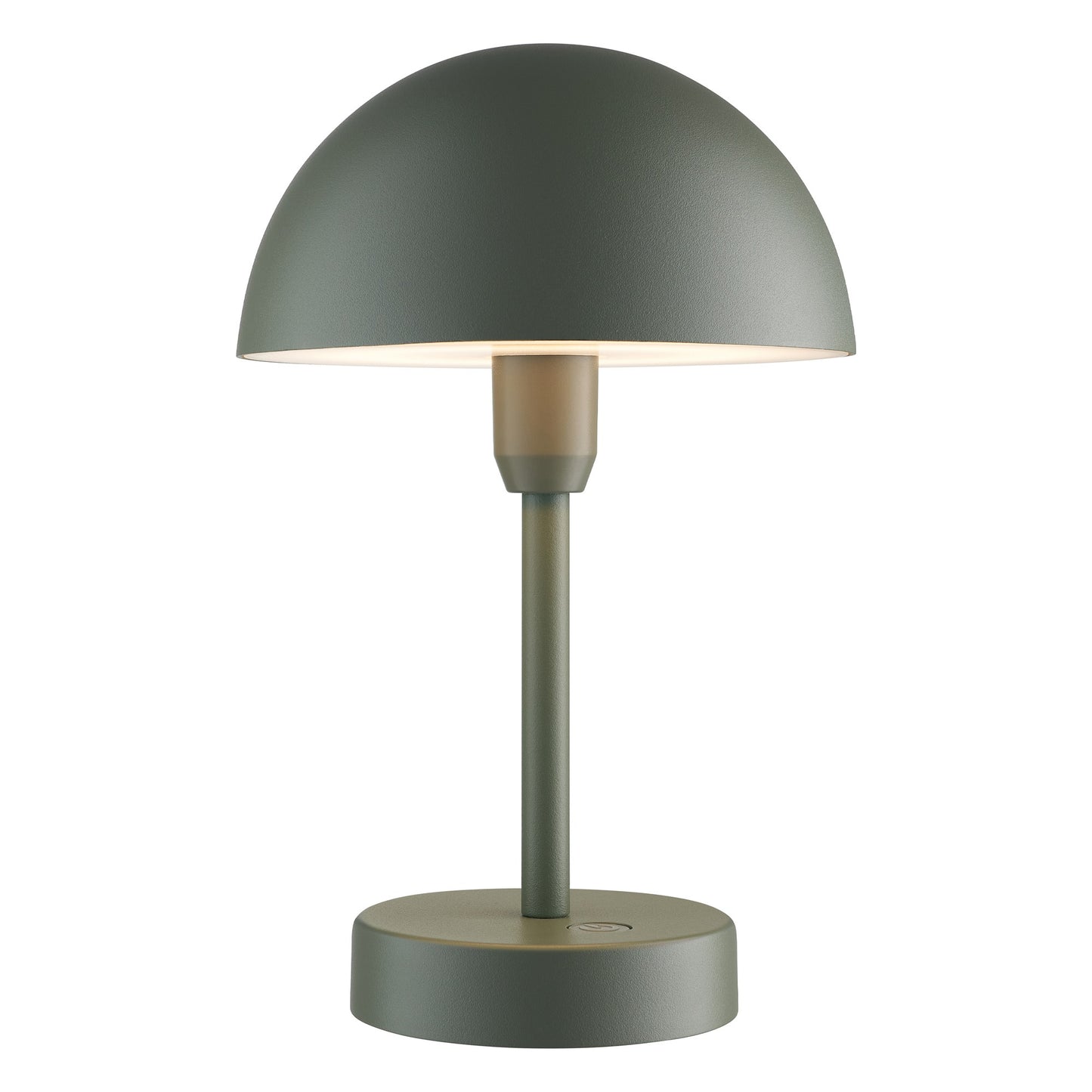 Ellen To-Go - Battery light