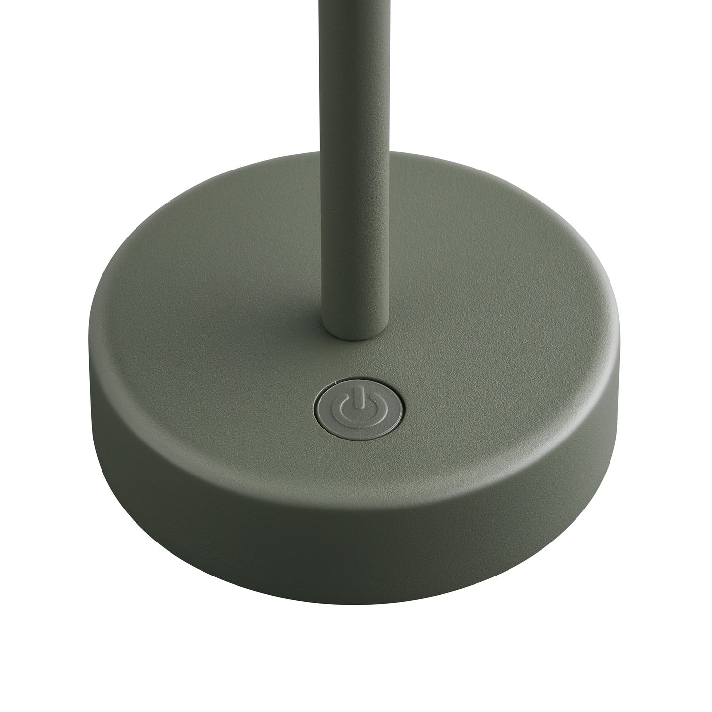 Ellen To-Go - Battery light