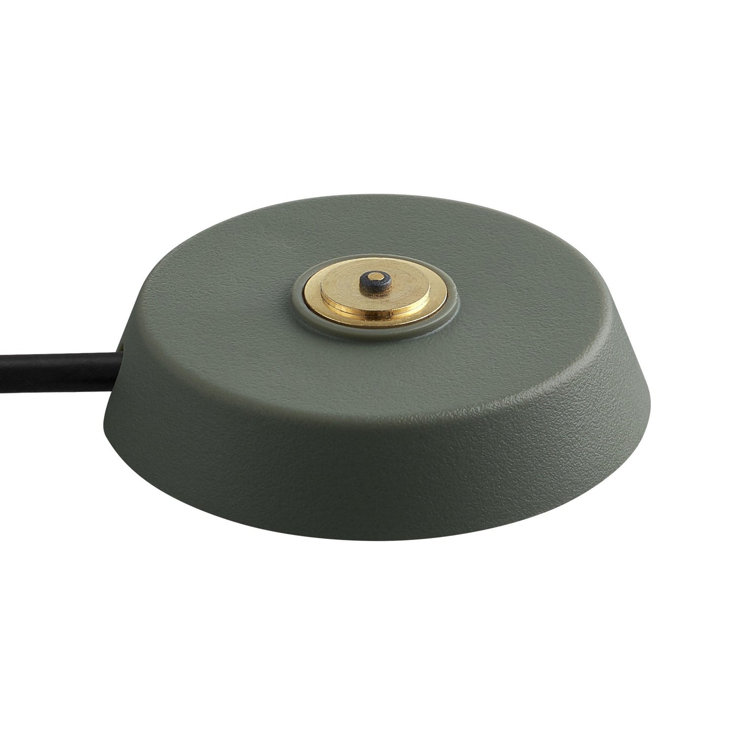 Ellen To-Go - Battery light