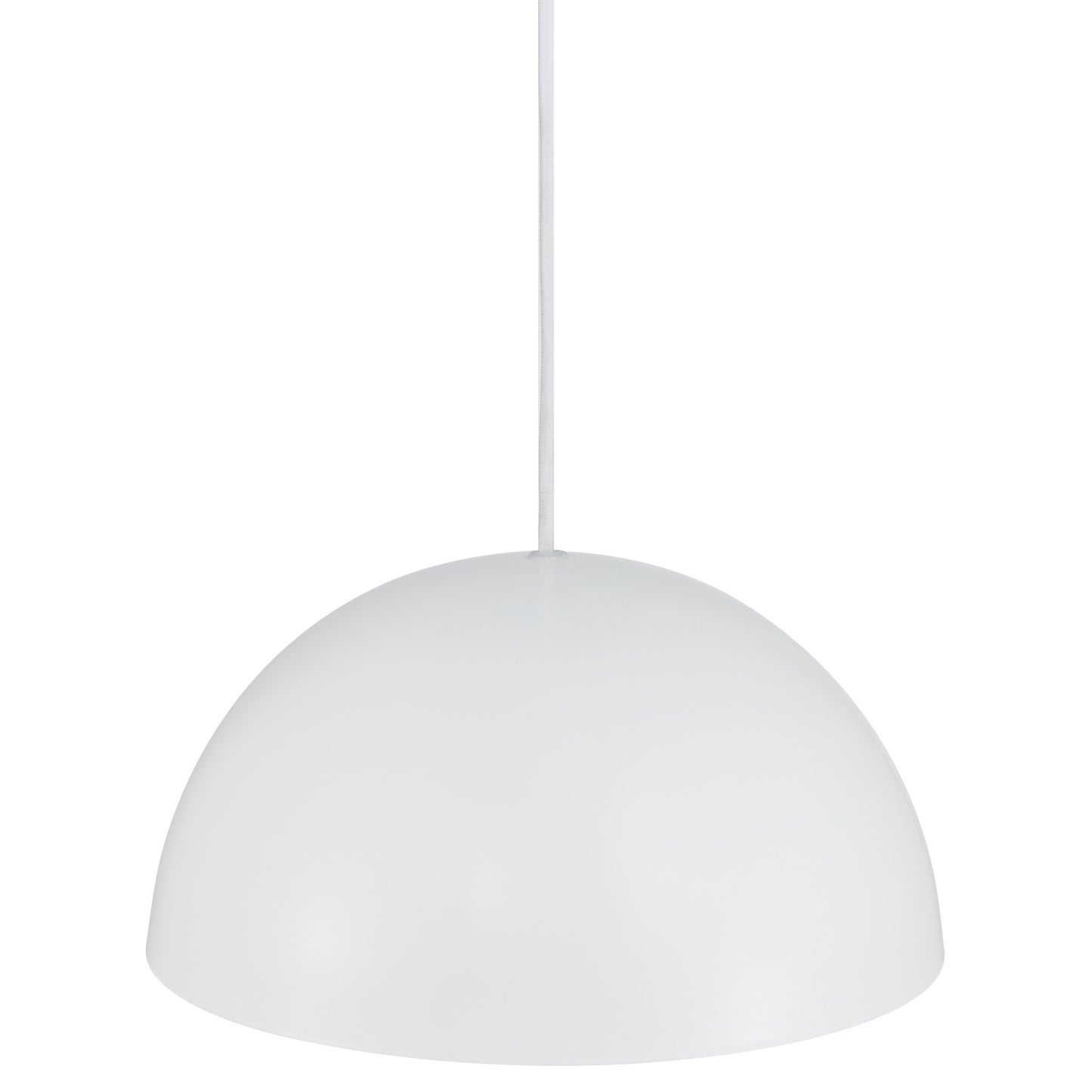 Ellen 30 - Pendant
