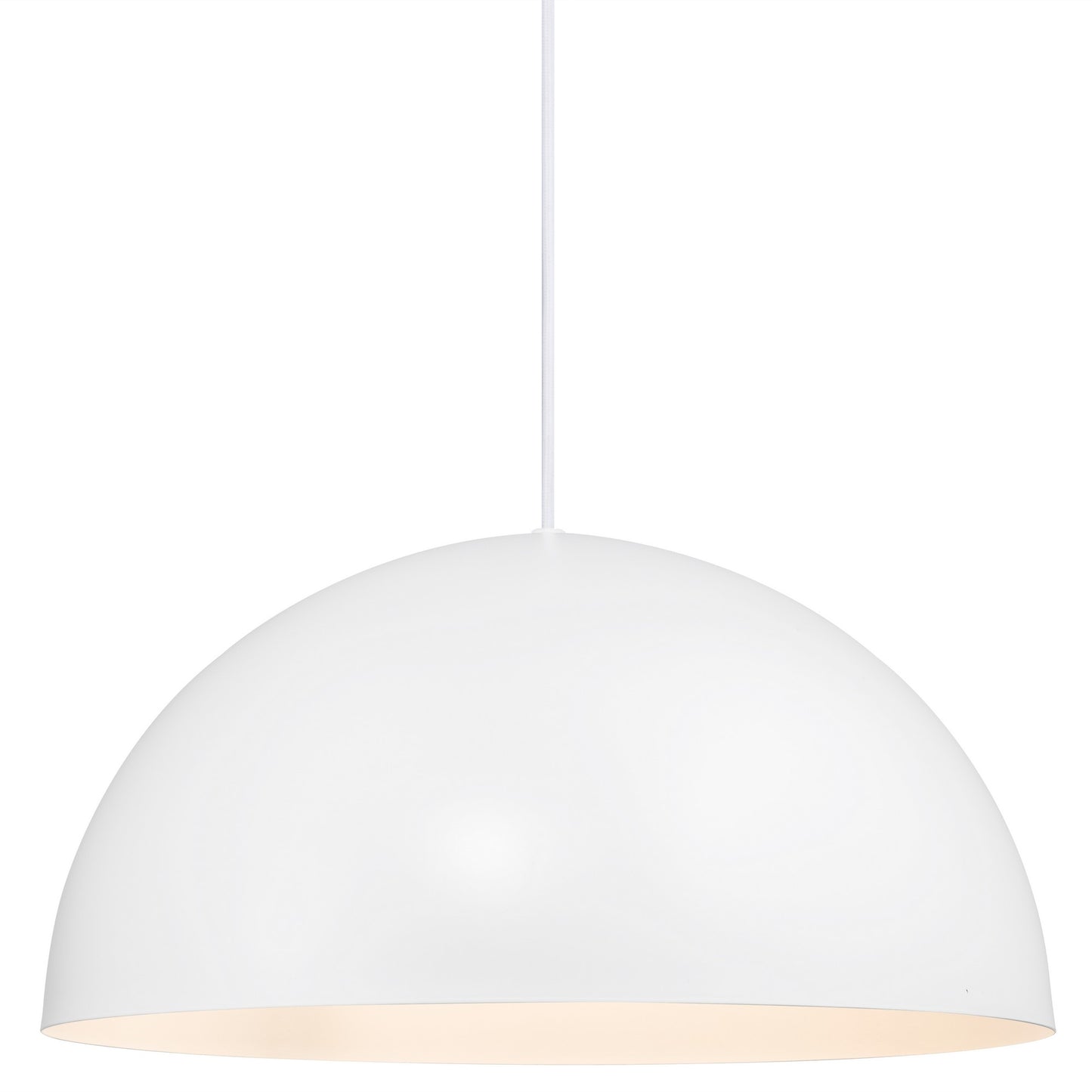 Ellen 40 - Pendant