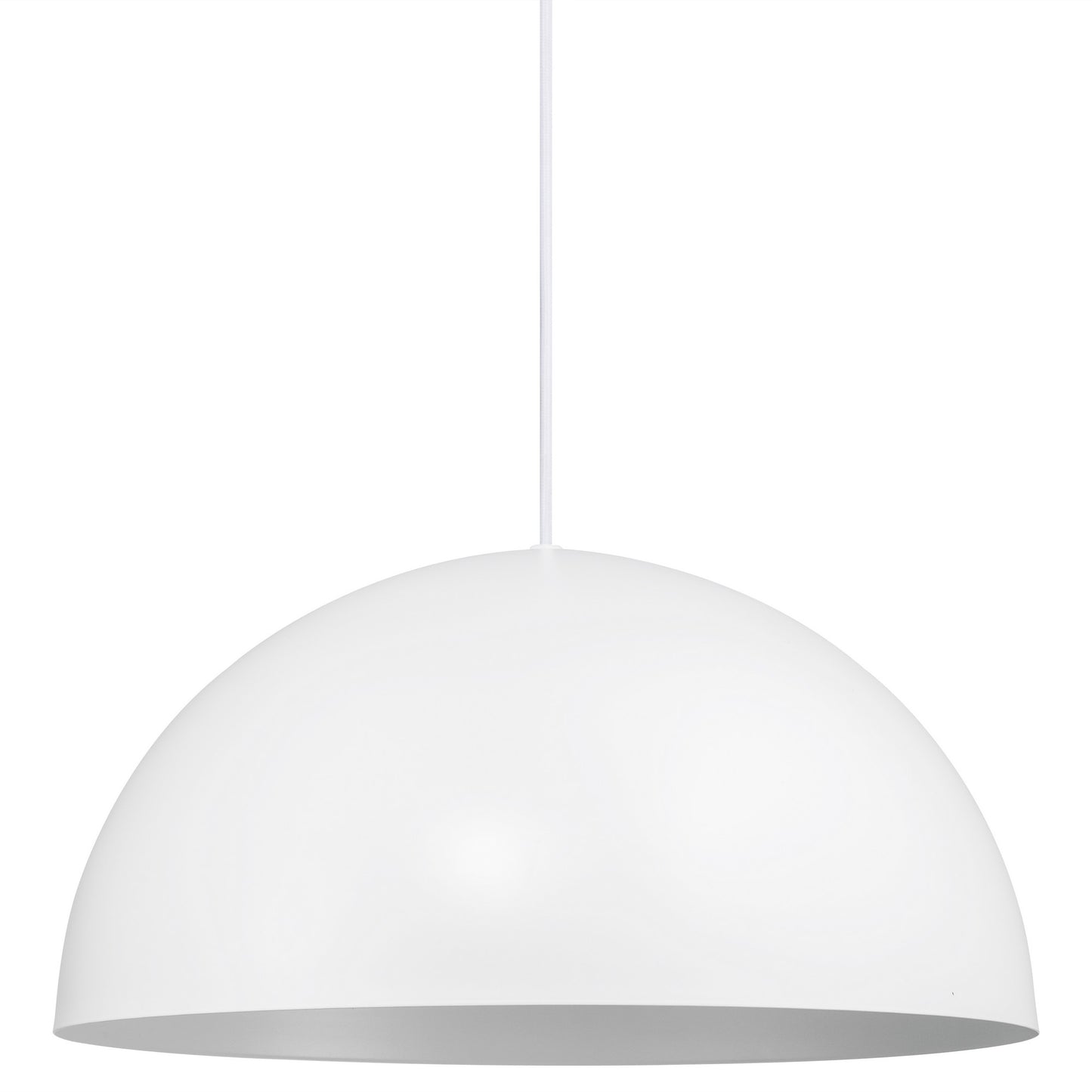 Ellen 40 - Pendant