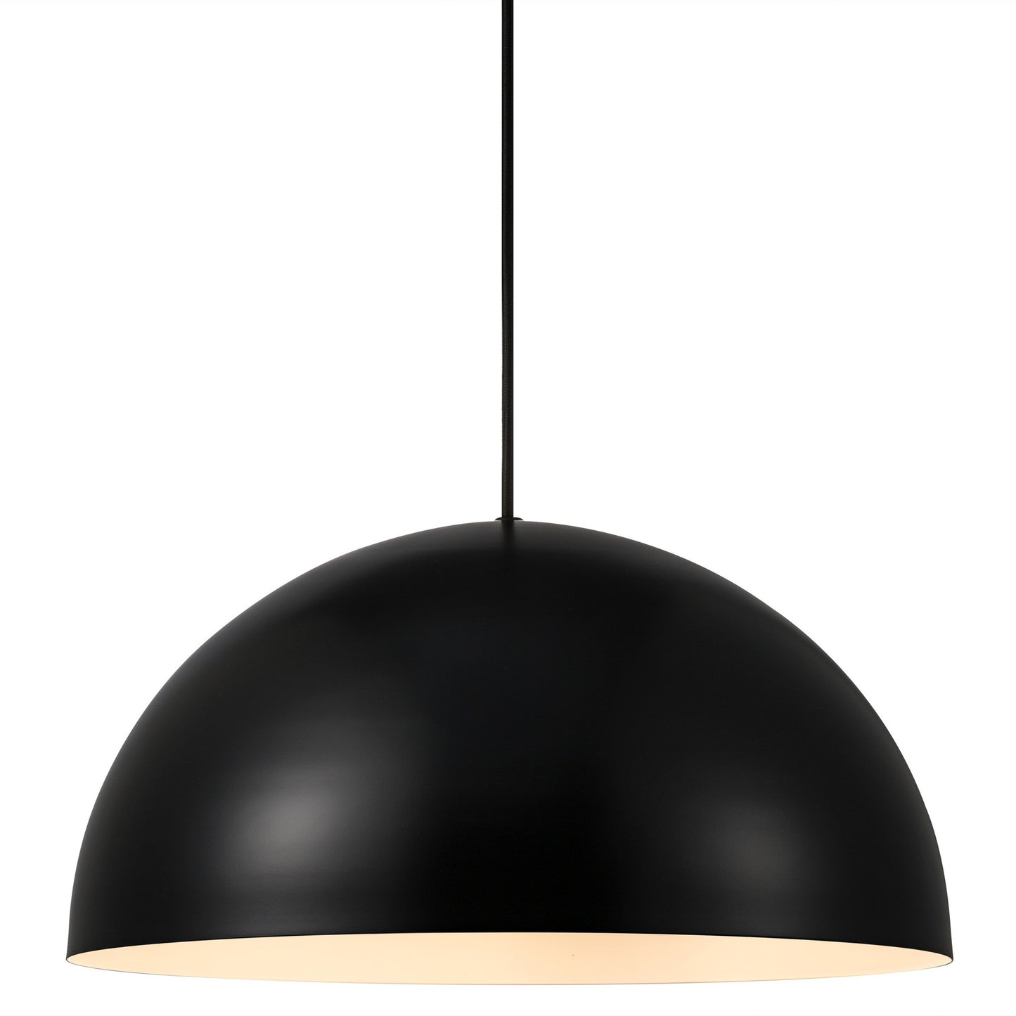 Ellen 40 - Pendant
