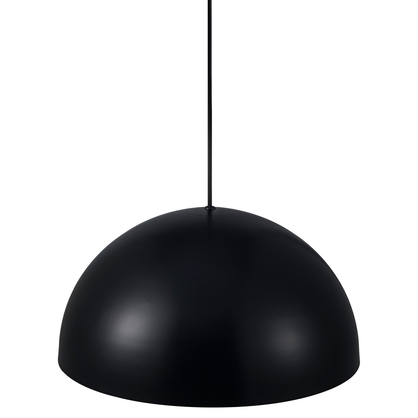 Ellen 40 - Pendant