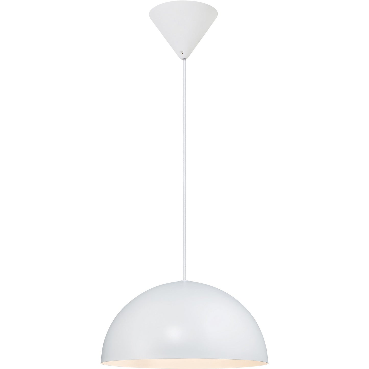 Ellen 30 - Pendant