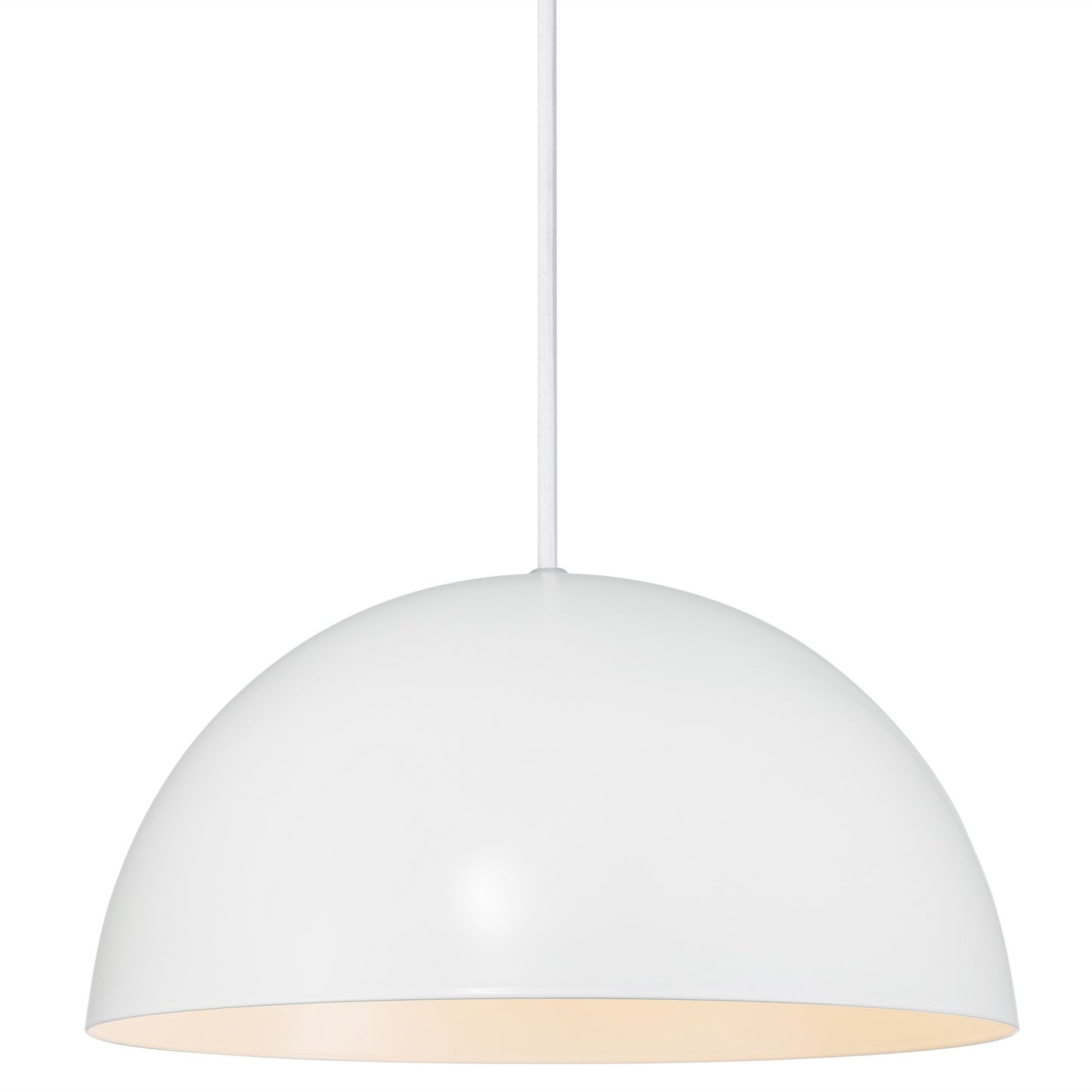 Ellen 30 - Pendant
