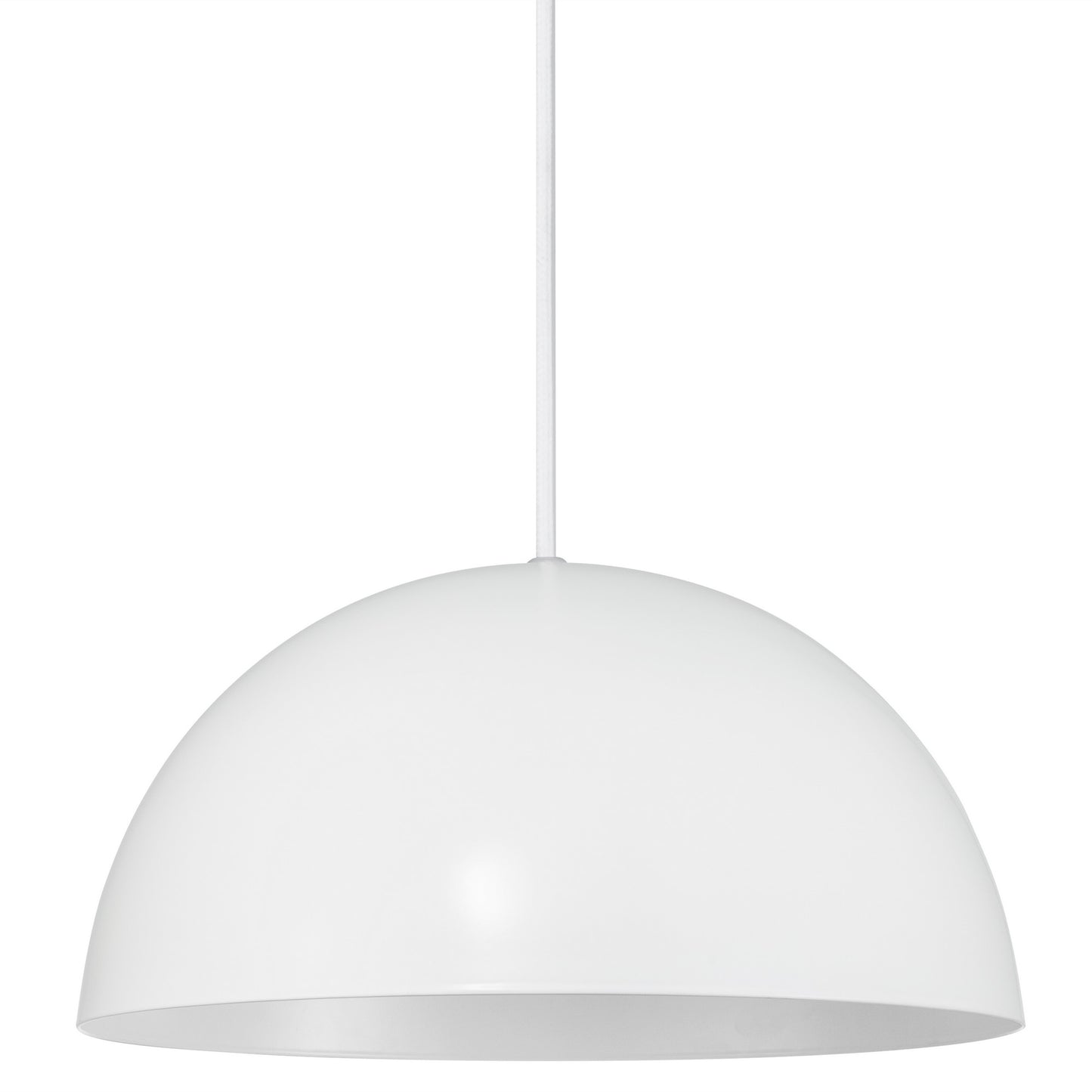 Ellen 30 - Pendant