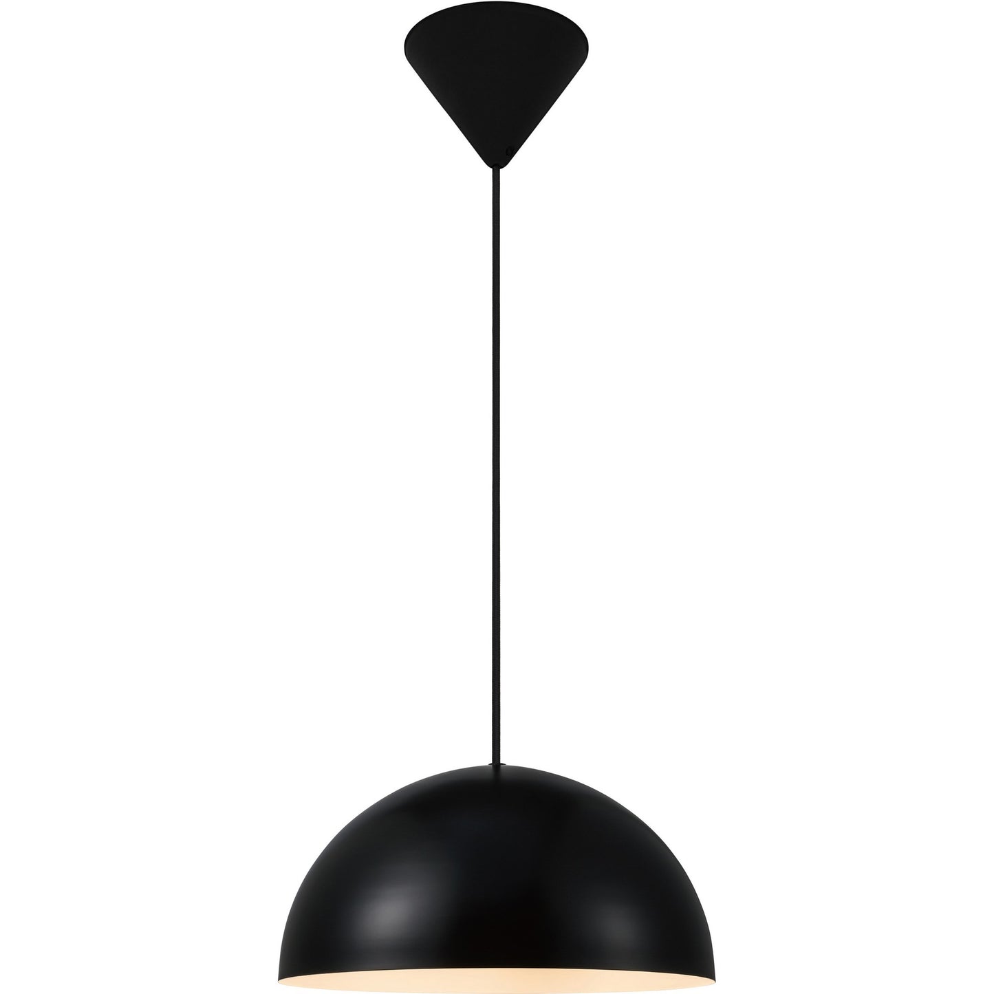 Ellen 30 - Pendant