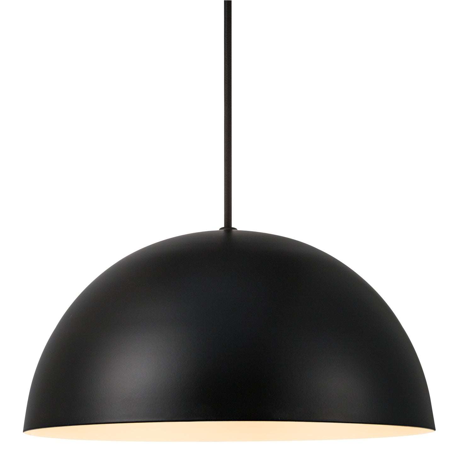 Ellen 30 - Pendant