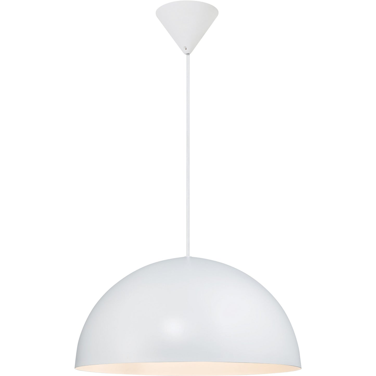 Ellen 40 - Pendant