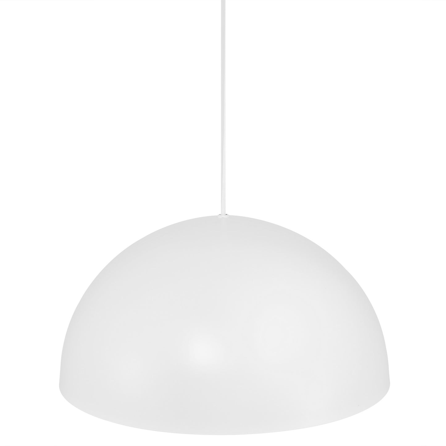 Ellen 40 - Pendant