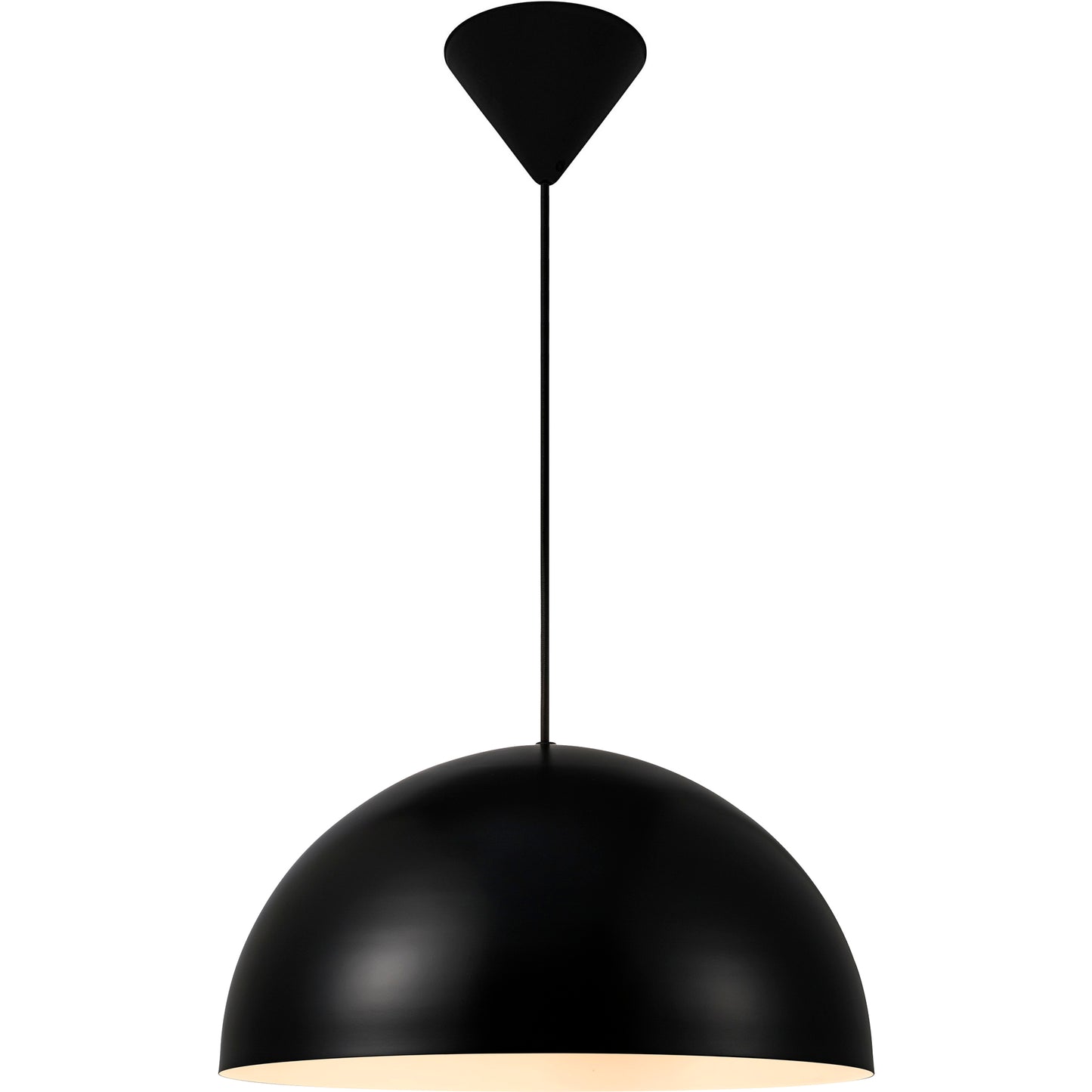 Ellen 40 - Pendant