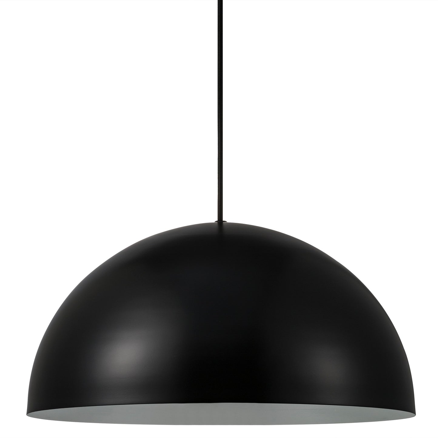 Ellen 40 - Pendant