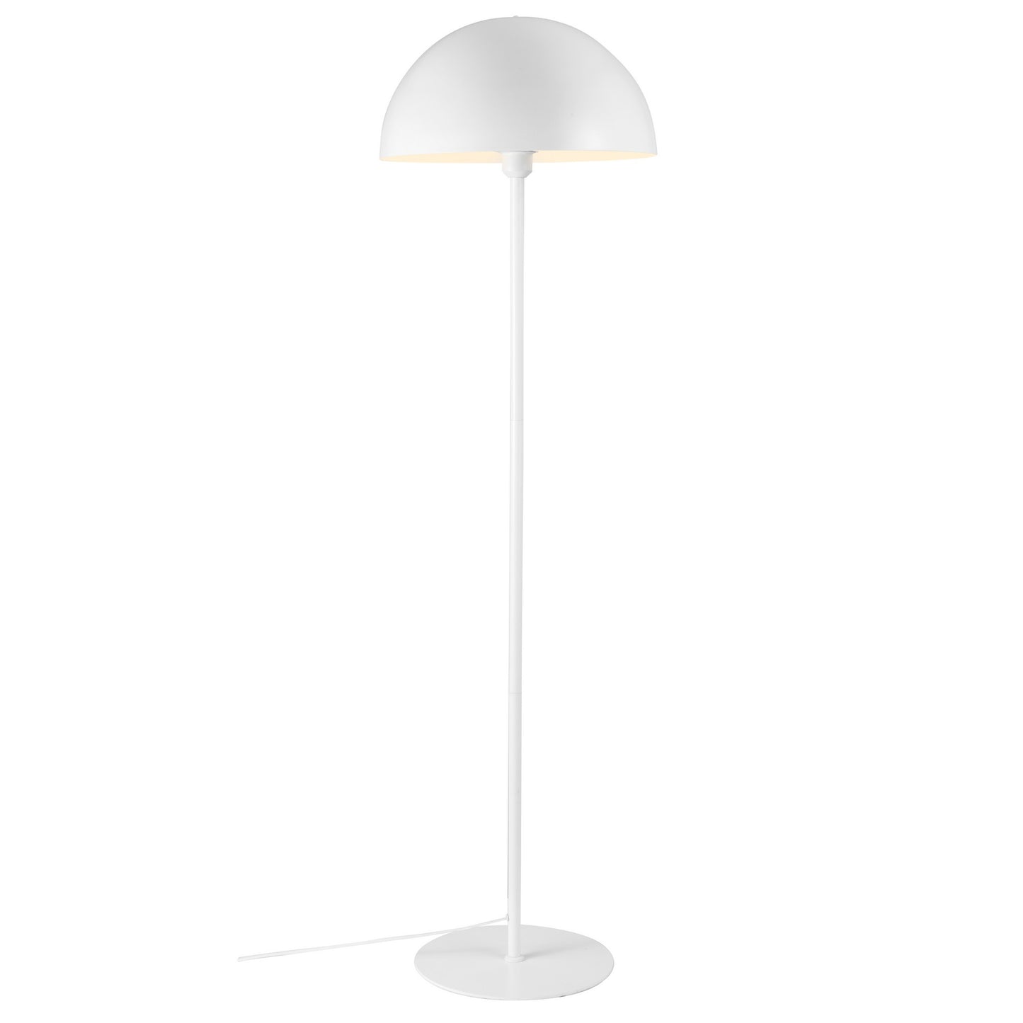 Ellen 40 - Floor lamp