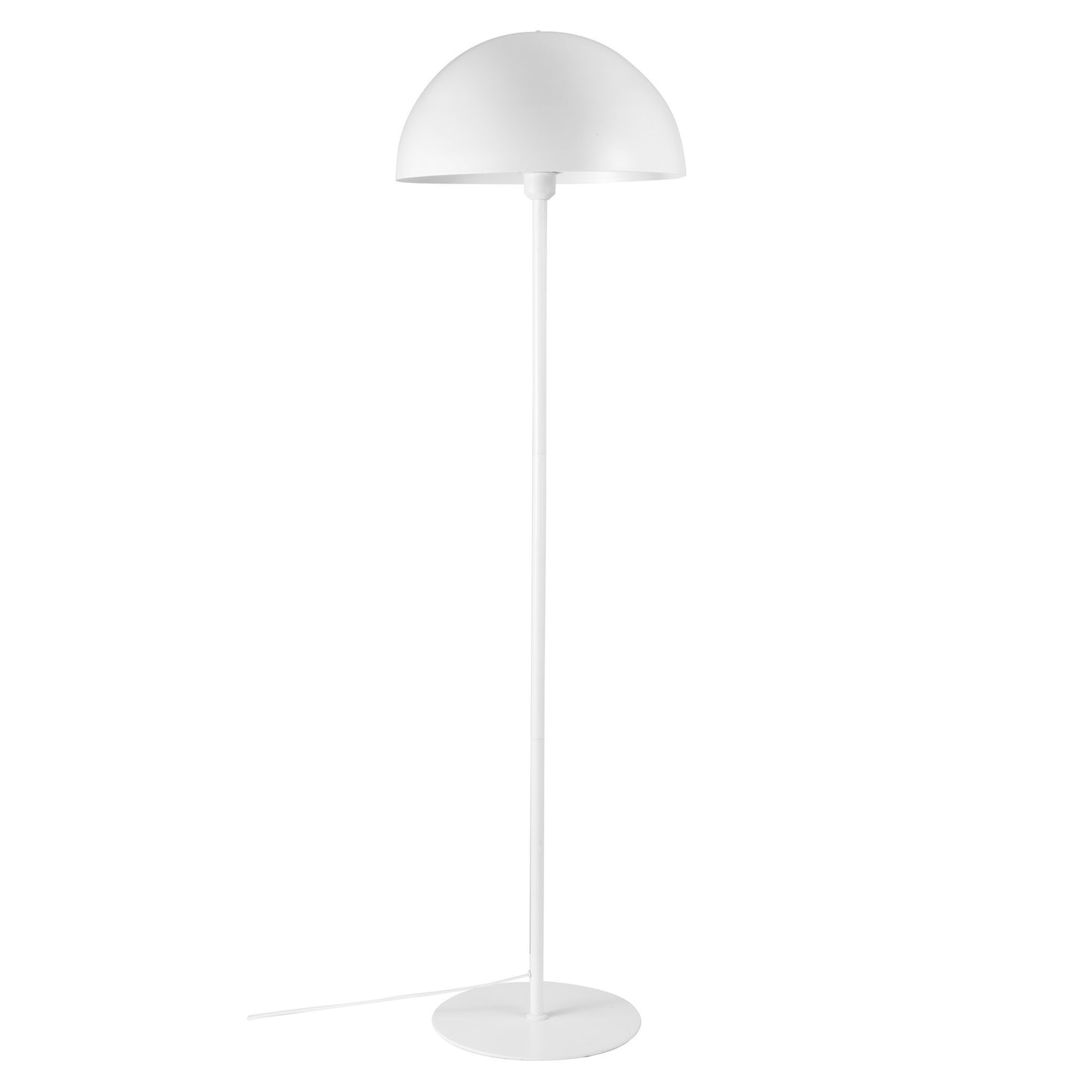Ellen 40 - Floor lamp
