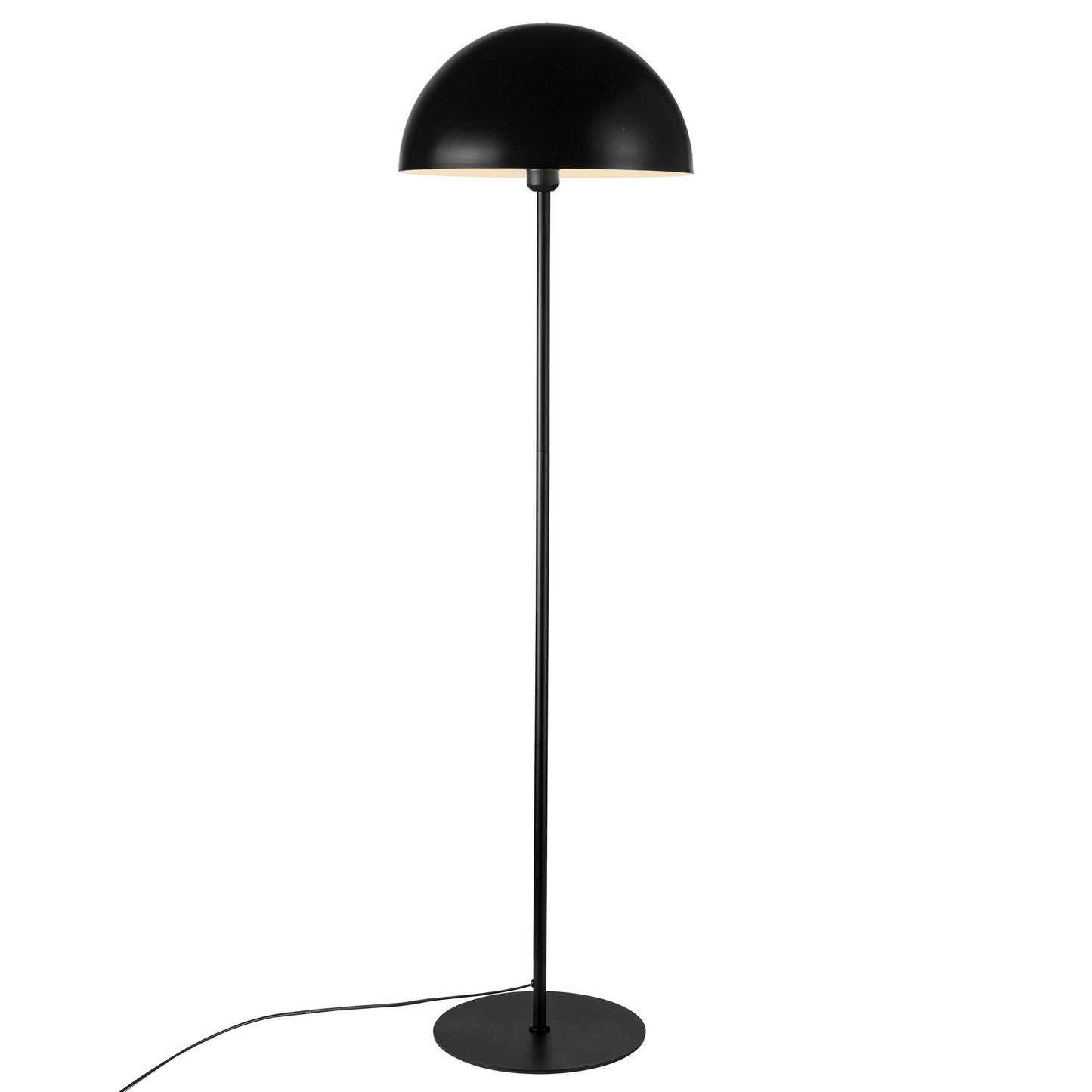 Ellen 40 - Floor lamp