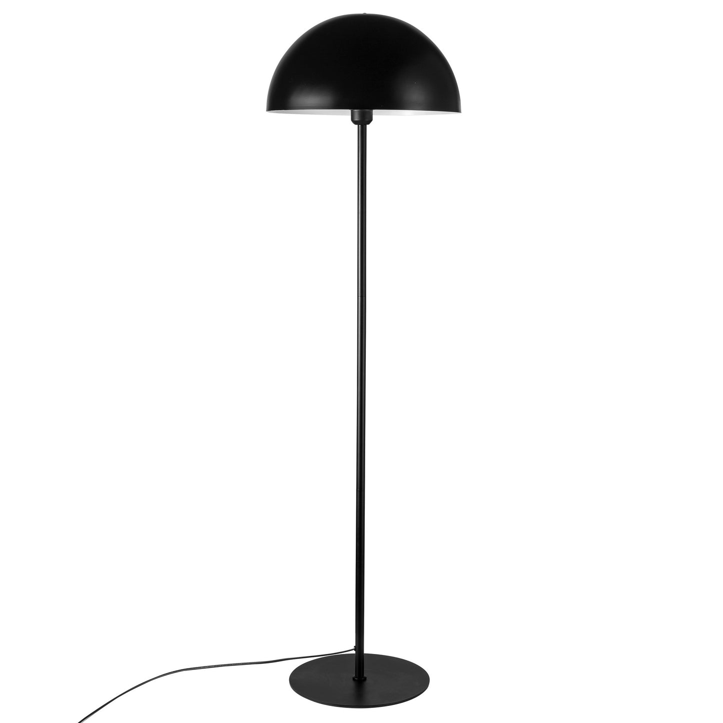 Ellen 40 - Floor lamp