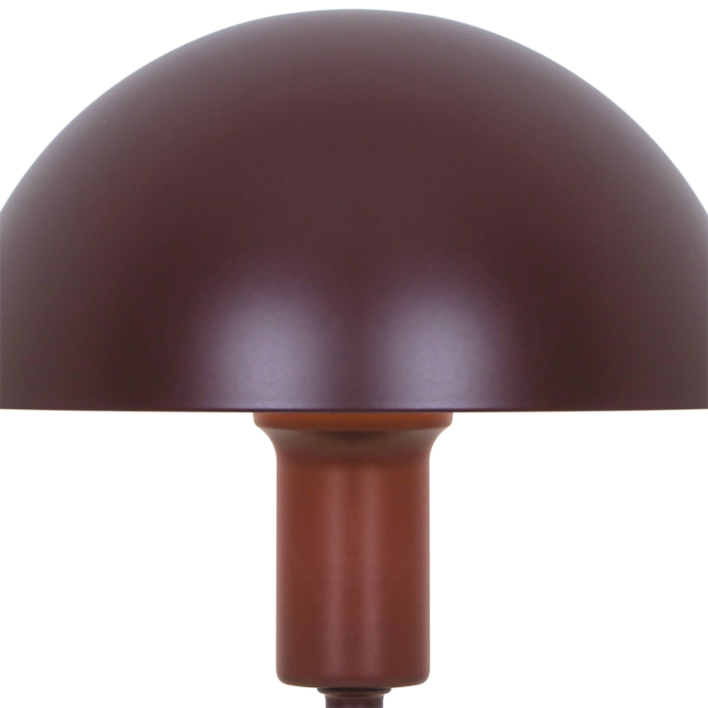 Ellen Mini - Table lamp