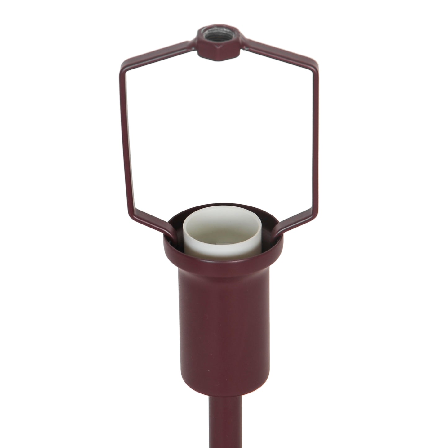 Ellen Mini - Table lamp