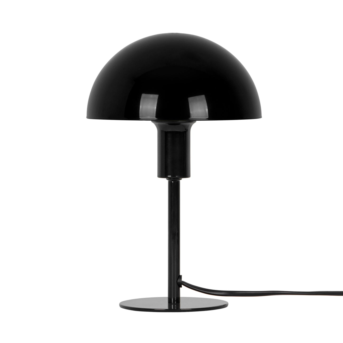 Ellen Mini - Table lamp