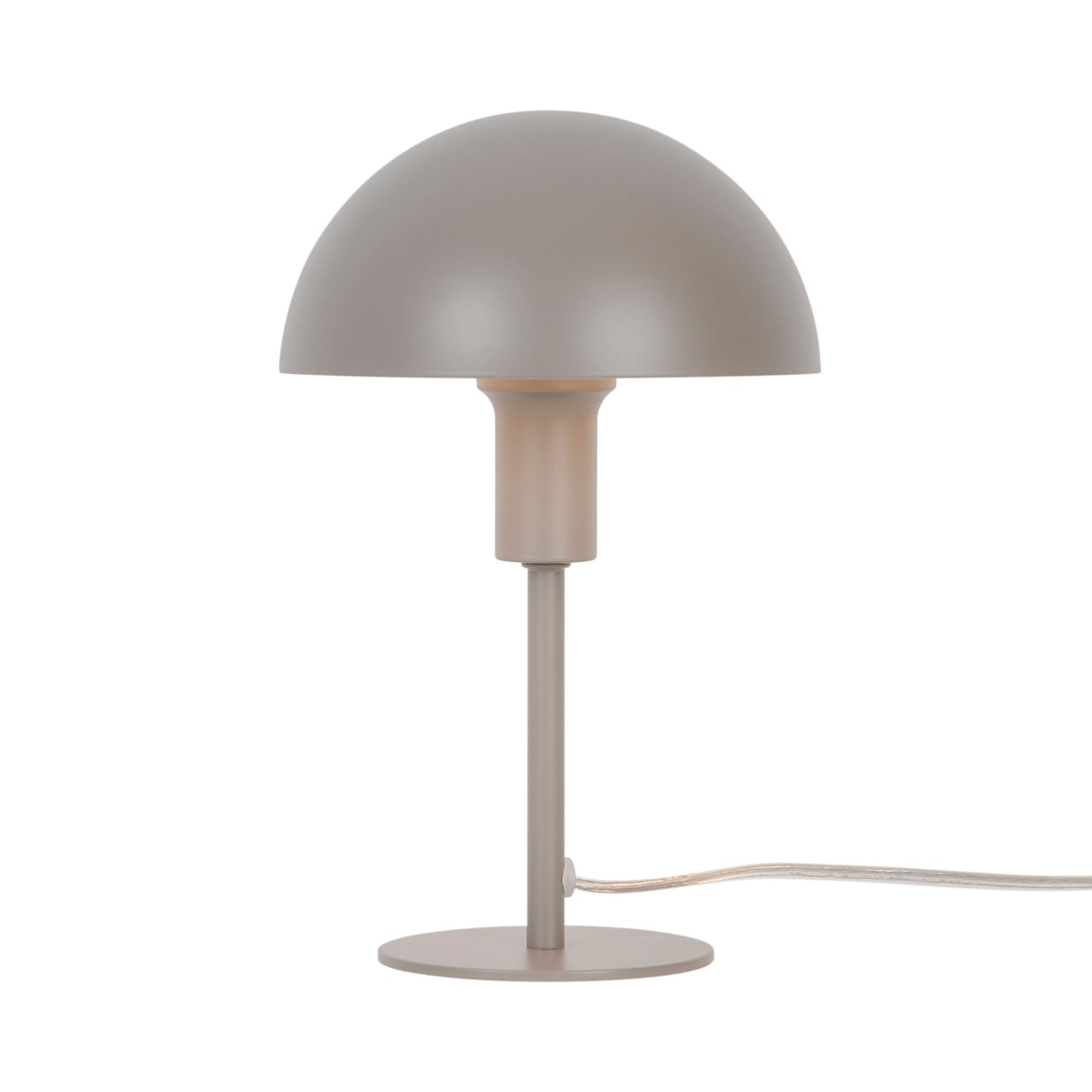 Ellen Mini - Table lamp