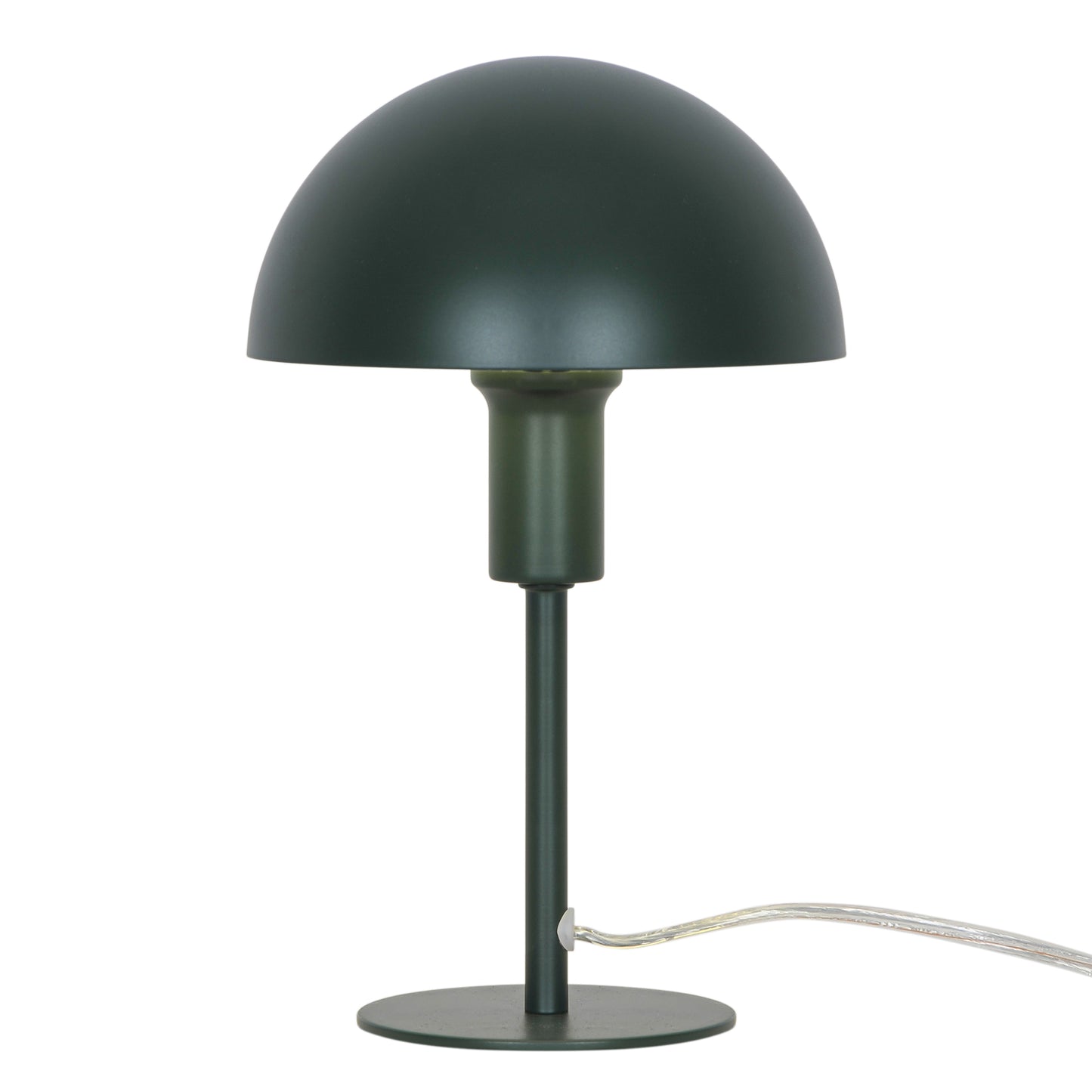 Ellen Mini - Table lamp