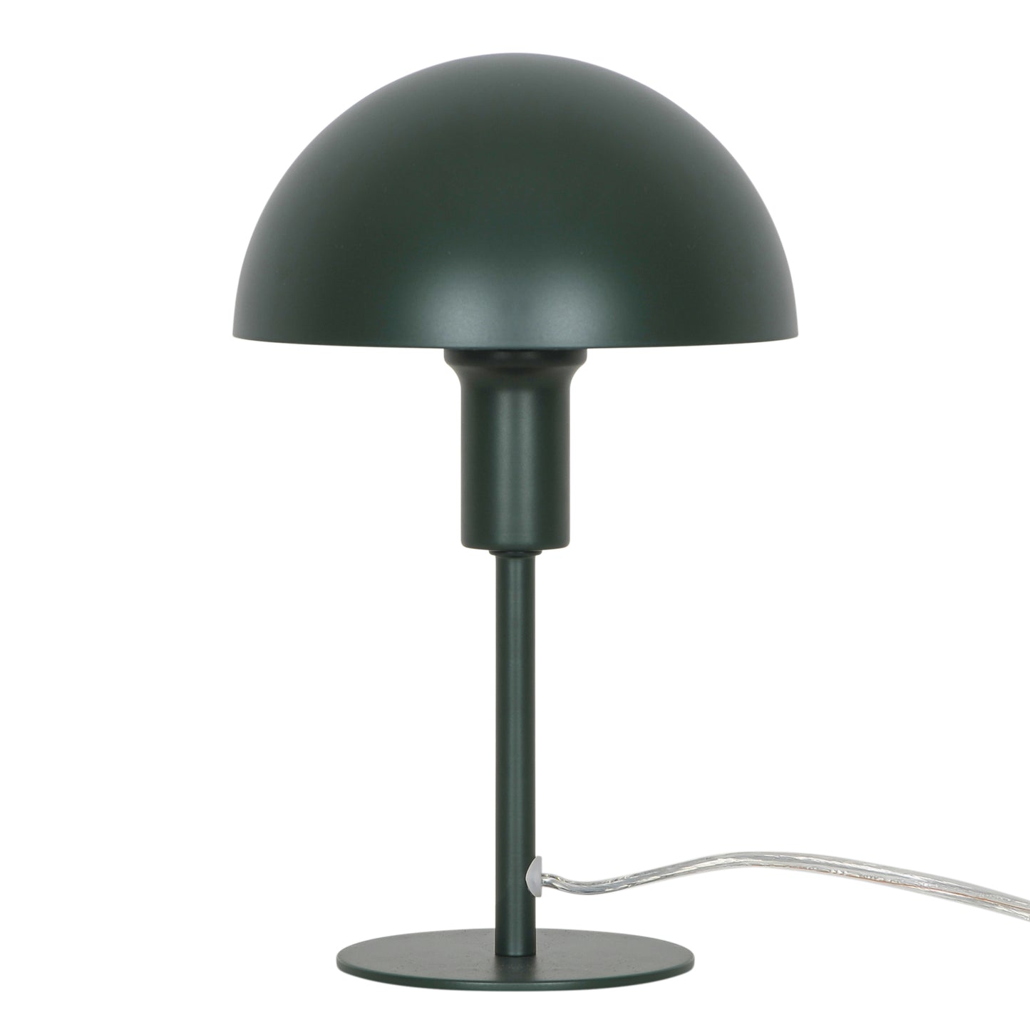 Ellen Mini - Table lamp