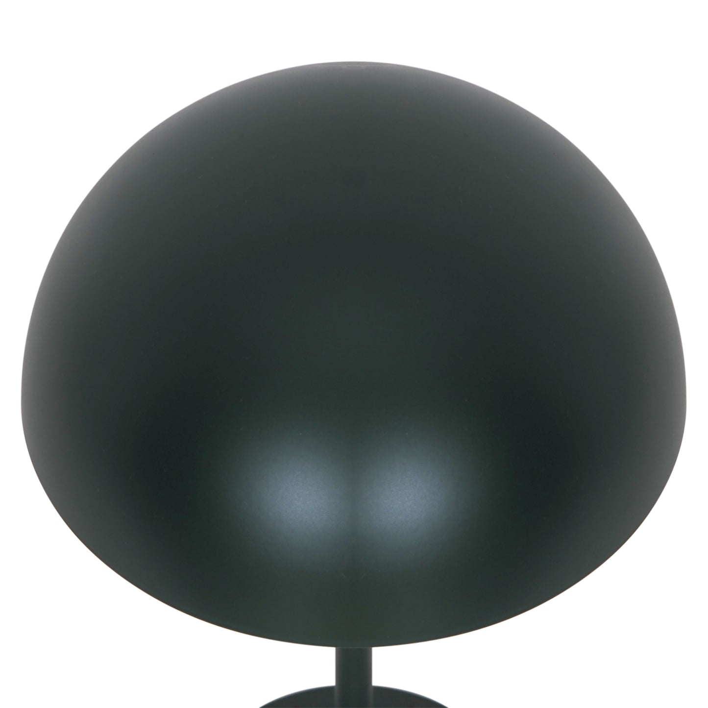 Ellen Mini - Table lamp