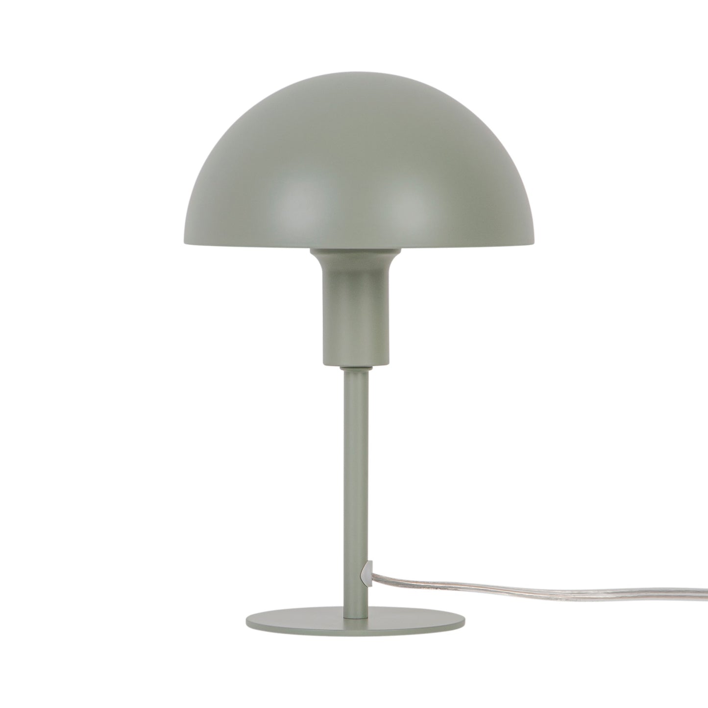 Ellen Mini - Table lamp