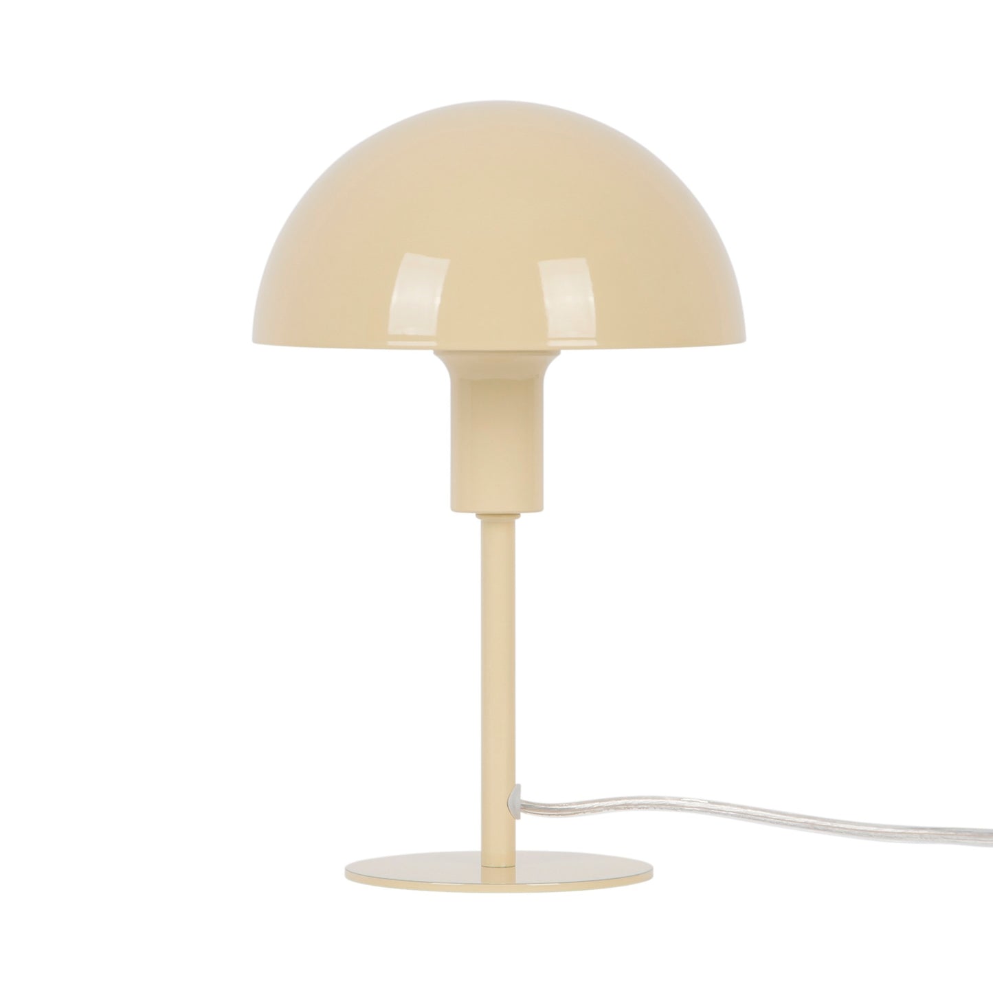 Ellen Mini - Table lamp