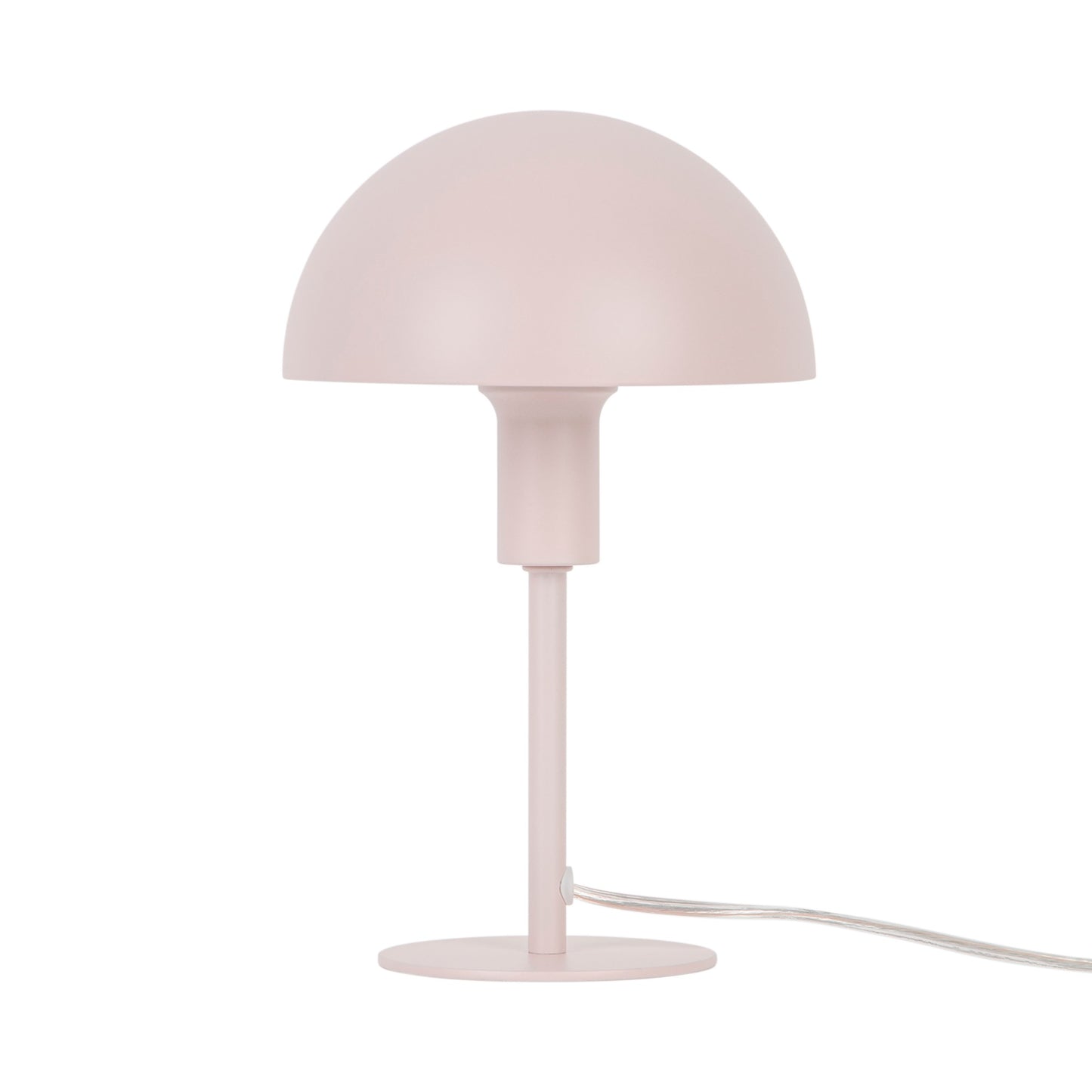 Ellen Mini - Table lamp