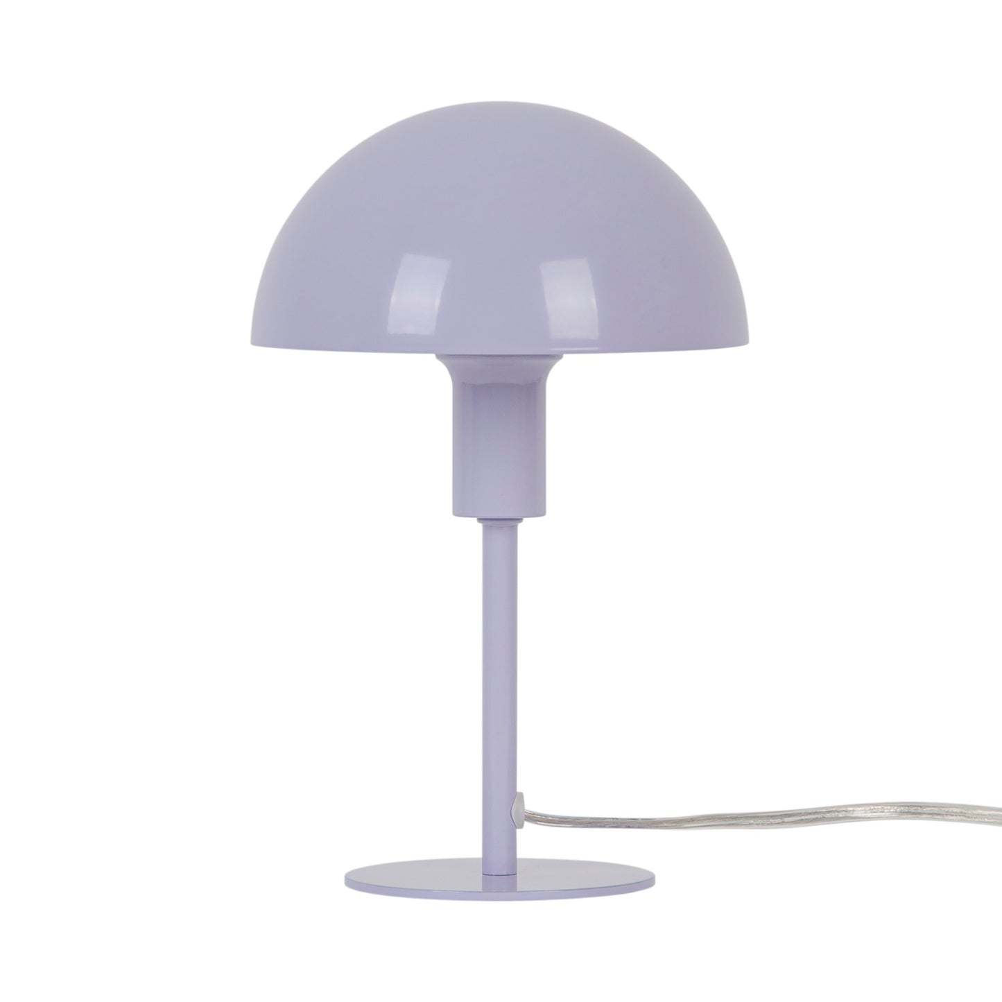 Ellen Mini - Table lamp