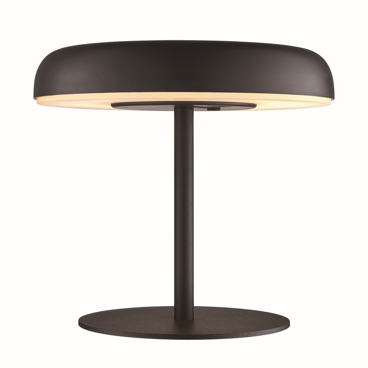 Elmer Solar - Battery light
