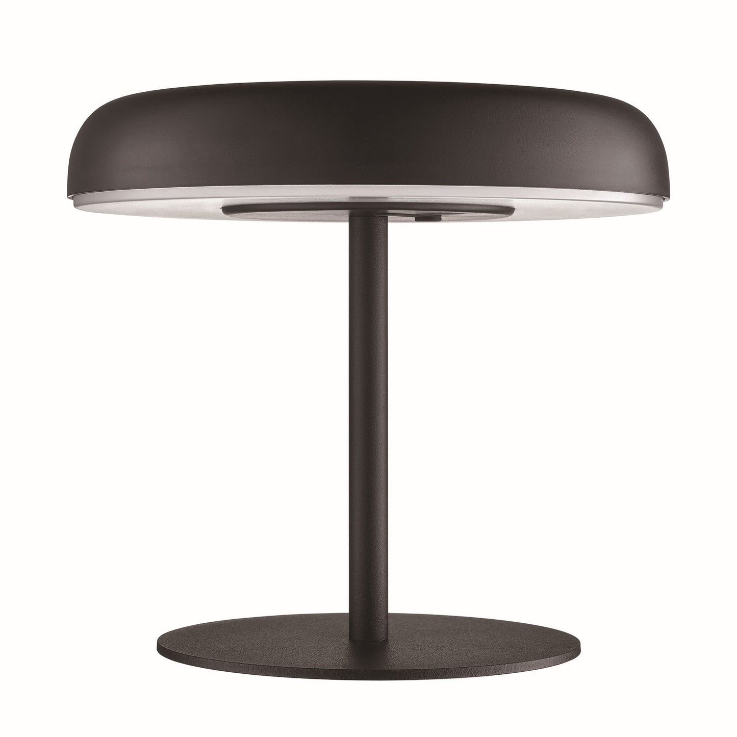 Elmer Solar - Battery light