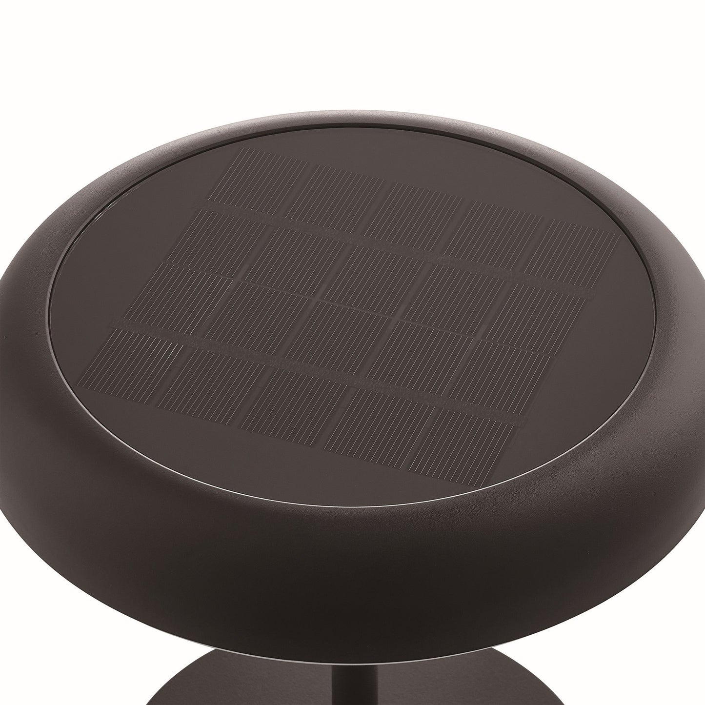 Elmer Solar - Battery light