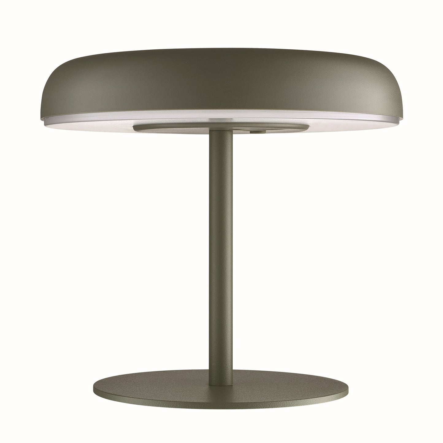 Elmer Solar - Battery light
