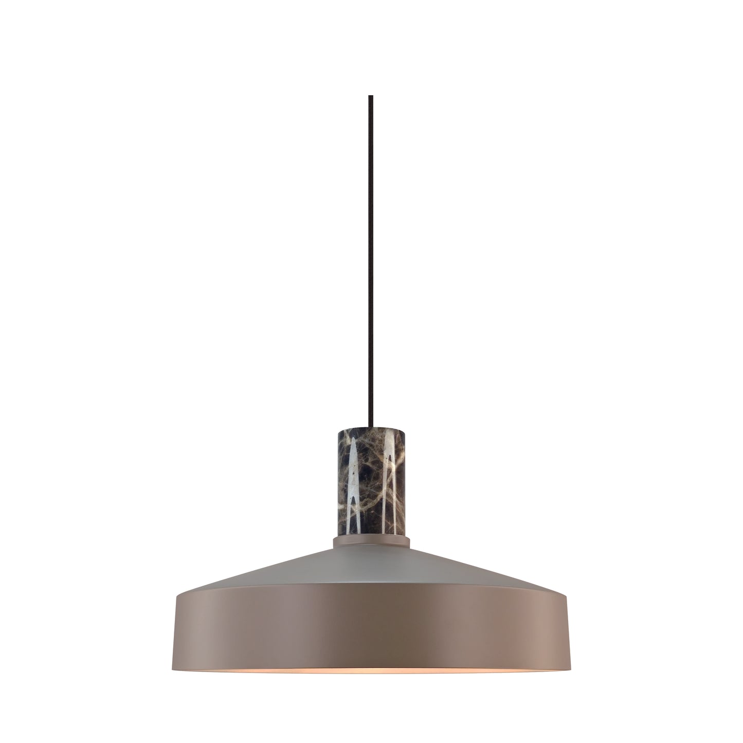 Elvas marble - Pendant